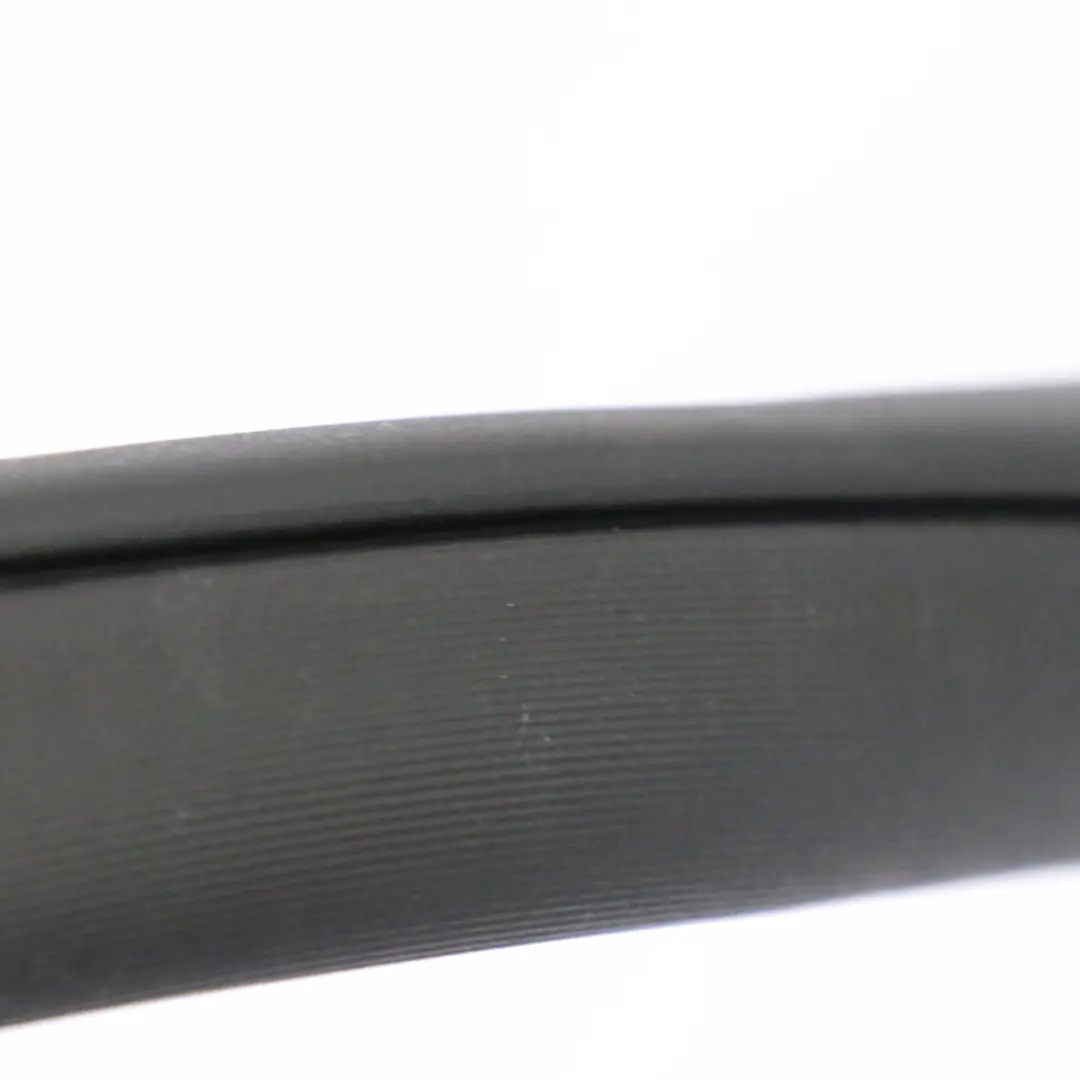 Guard Seal Rear Left Right N/O/S Sealing to Mercedes GLE C292 Edge with Part number A2926970151 Mercedes GLE C292 Edge Guard Seal Rear Left Right N/O/S Sealing - SKU A2926970151 - Part number A2926970151