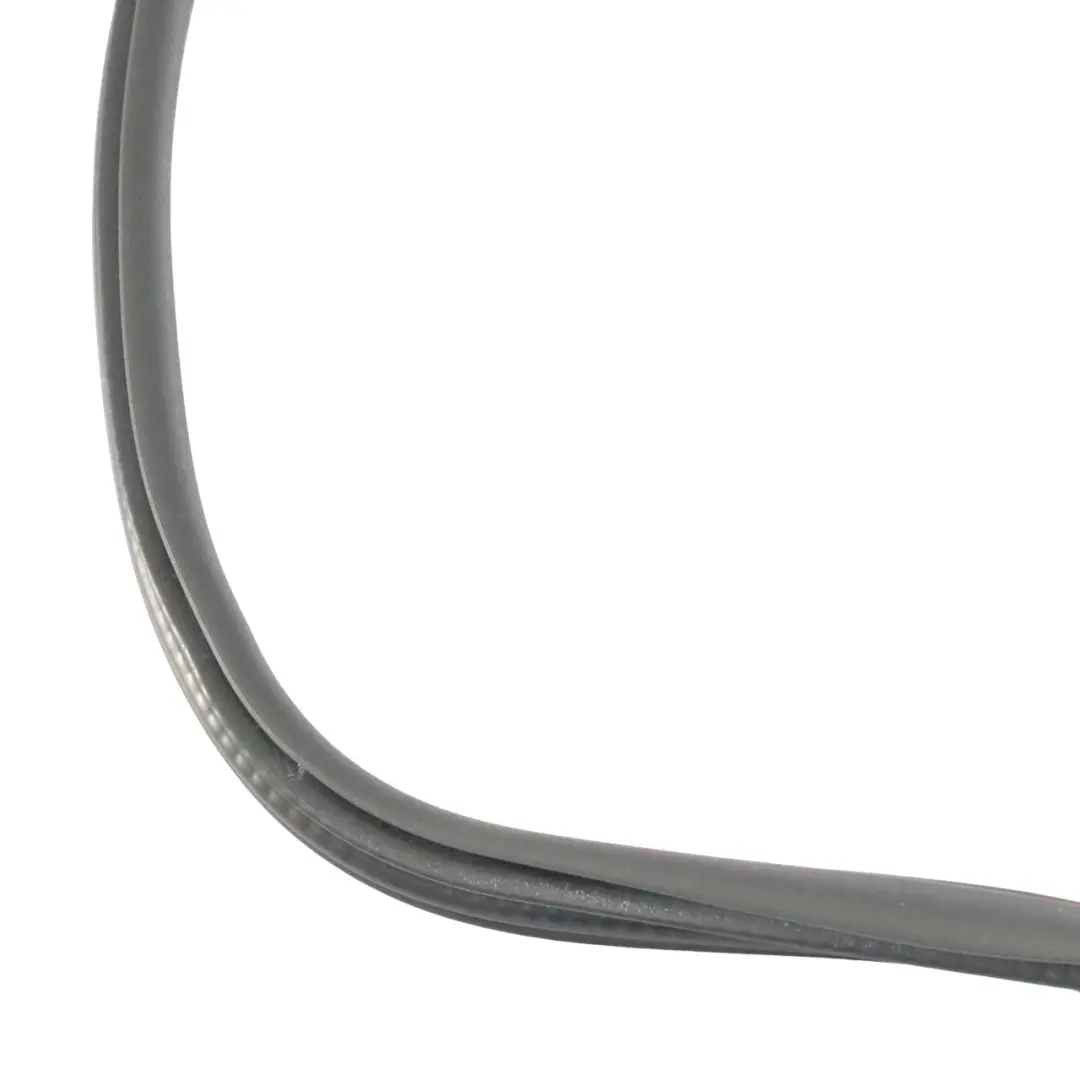 Mercedes GLE C292 Edge Guard Seal Rear Left Right N/O/S Sealing - SKU A2926970151 - Part number A2926970151
