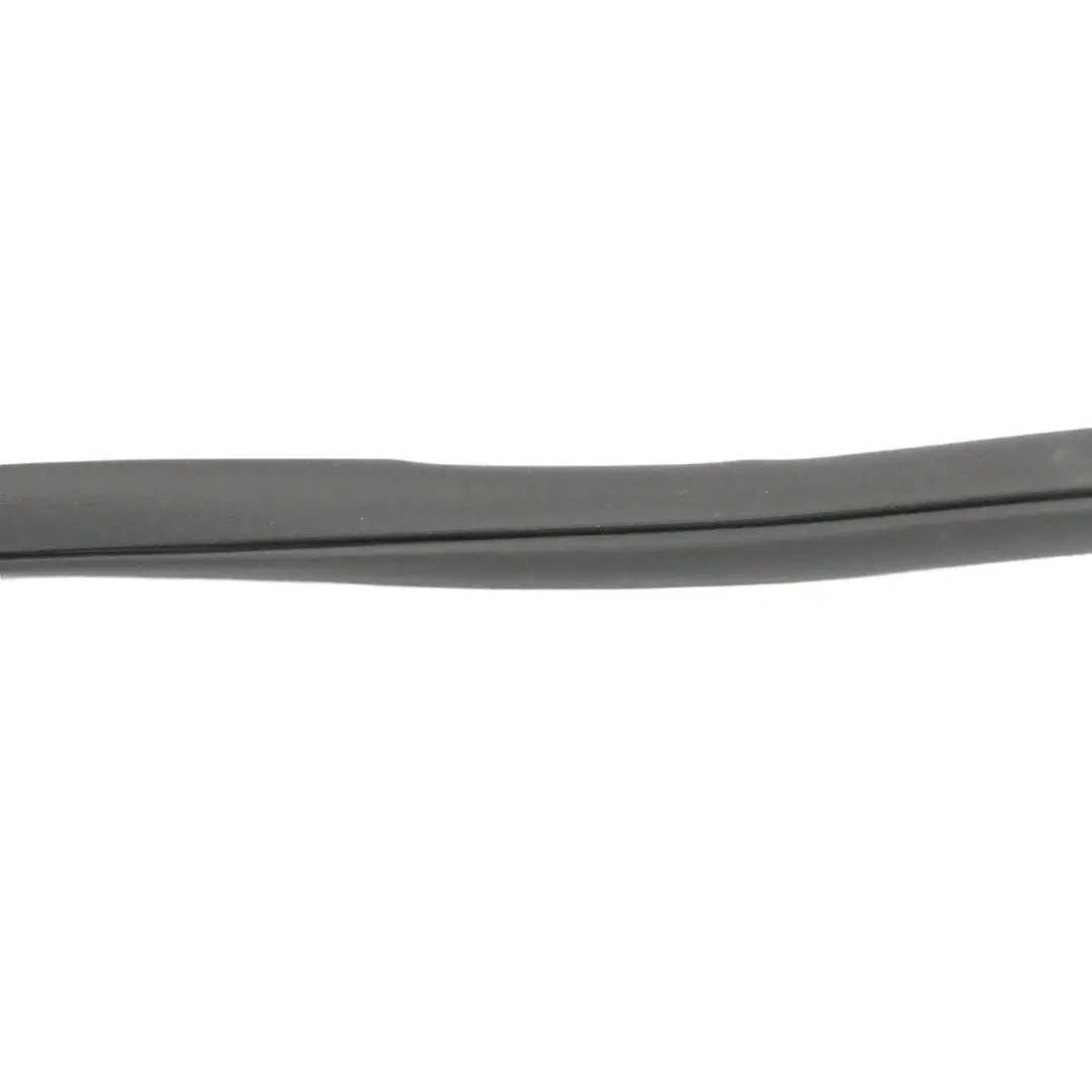 Guarnizione Paraspigoli Posteriore Sinistra Destra per Mercedes GLE C292 con numero di parte A2926970151 Mercedes GLE C292 Guarnizione Paraspigoli Posteriore Sinistra Destra - SKU A2926970151 - Numero di parte A2926970151