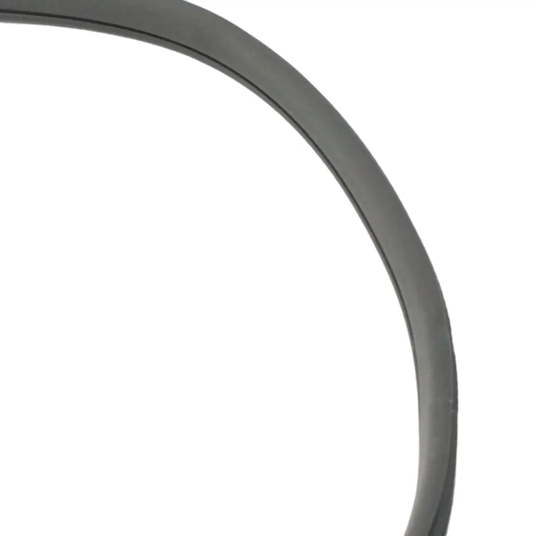 Guard Seal Rear Left Right N/O/S Sealing to Mercedes GLE C292 Edge with Part number A2926970151 Mercedes GLE C292 Edge Guard Seal Rear Left Right N/O/S Sealing - SKU A2926970151 - Part number A2926970151
