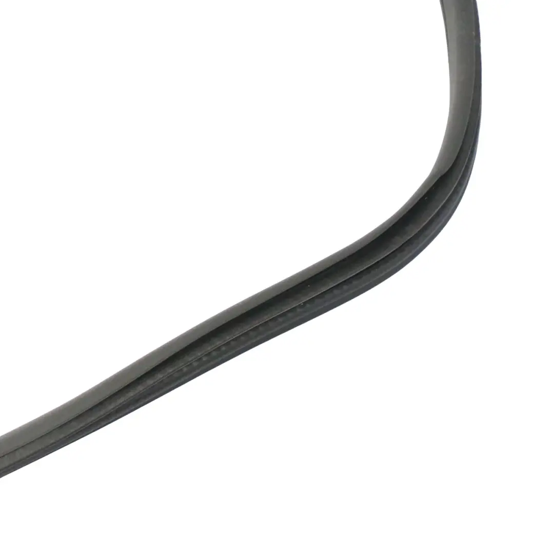 Guarnizione Paraspigoli Posteriore Sinistra Destra per Mercedes GLE C292 con numero di parte A2926970151 Mercedes GLE C292 Guarnizione Paraspigoli Posteriore Sinistra Destra - SKU A2926970151 - Numero di parte A2926970151