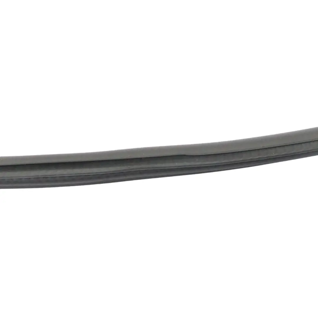 Joint de bordure arrière gauche droite pour Mercedes GLE C292 à propos du numéro de pièce A2926970151 Mercedes GLE C292 Joint de bordure arrière gauche droite - SKU A2926970151 - Numéro de pièce A2926970151