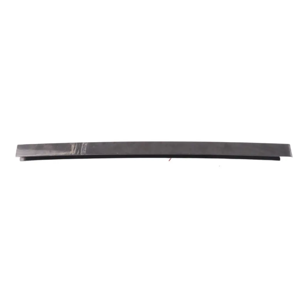 Mercedes GLE C292 Striscia rivestimento lunotto posteriore destro - SKU A2927300219 - Numero di parte A2927300219