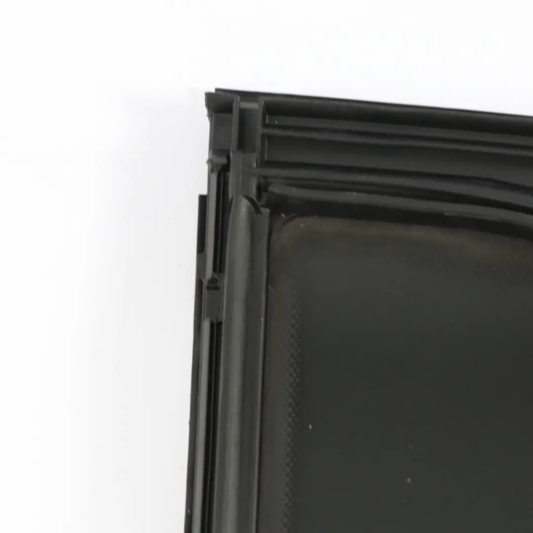 Coupé Fenêtre Porte Fixe Arrière Droite Teintée pour Mercedes GLE C292 à propos du numéro de pièce A2927300455 Mercedes GLE C292 Coupé Fenêtre Porte Fixe Arrière Droite Teintée - SKU A2927300455 - Numéro de pièce A2927300455