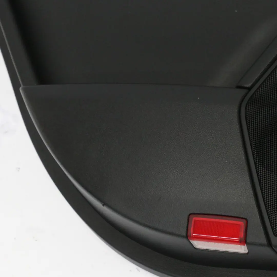 Boczek Drzwi Tylnych Lewych Skóra Designo Porcelain do Mercedes GLE C292 o numerze A2927306900 Mercedes GLE C292 Boczek Drzwi Tylnych Lewych Skóra Designo Porcelain - SKU A2927306900 - Numer Części A2927306900