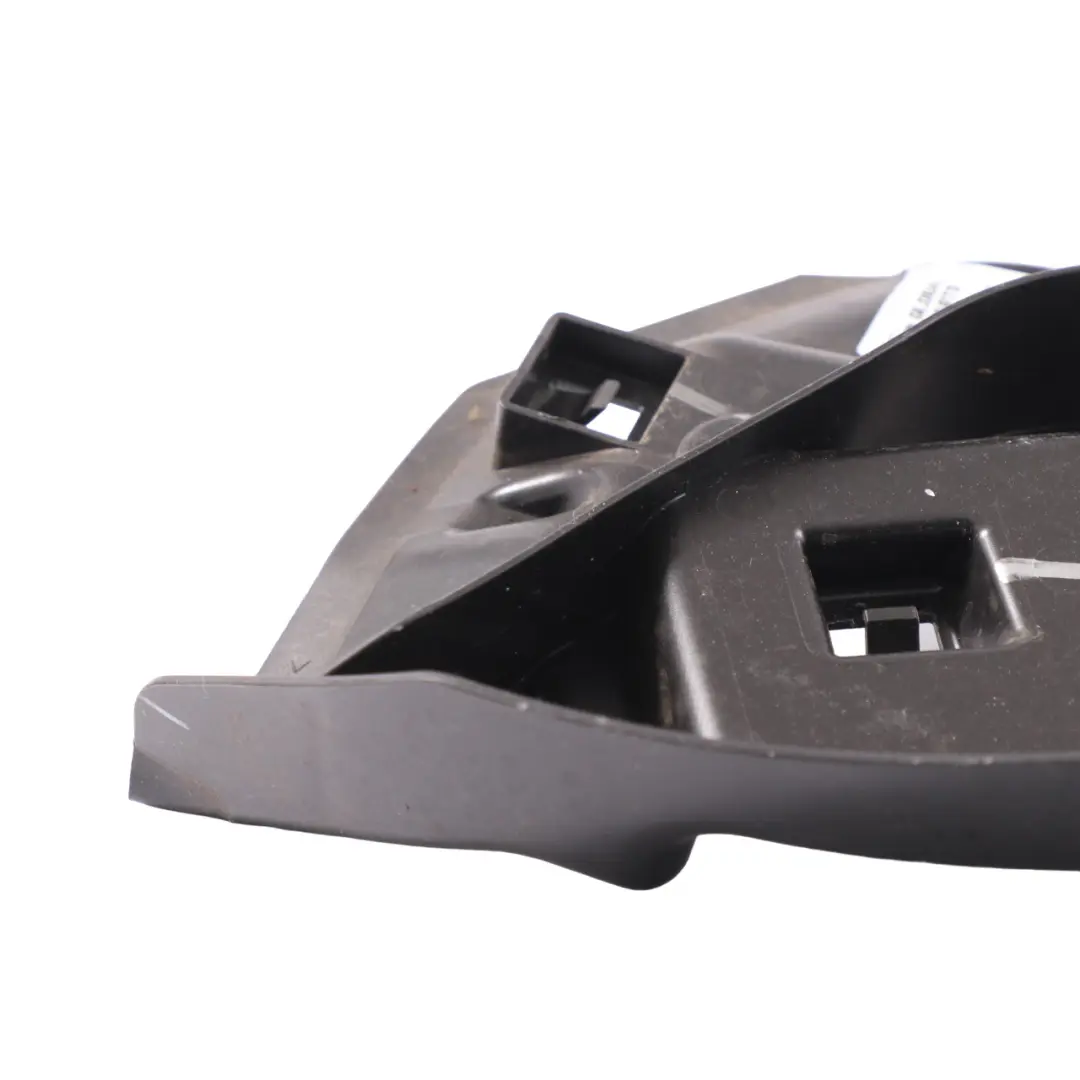 Mercedes C292 Rear Right O/S Door Lock Trim Strip Cover - SKU A2927330208 - Part number A2927330208