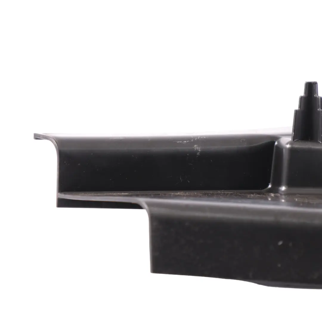 Hinten Rechts Tür Schloss Zier Leiste Abdeckung für Mercedes C292 mit Teilenummer A2927330208 Mercedes C292 Hinten Rechts Tür Schloss Zier Leiste Abdeckung - SKU A2927330208 - Teilenummer A2927330208