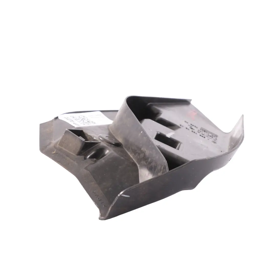 Arrière droite Couvercle garniture serrure porte pour Mercedes C292 à propos du numéro de pièce A2927330208 Mercedes C292 Arrière droite Couvercle garniture serrure porte - SKU A2927330208 - Numéro de pièce A2927330208