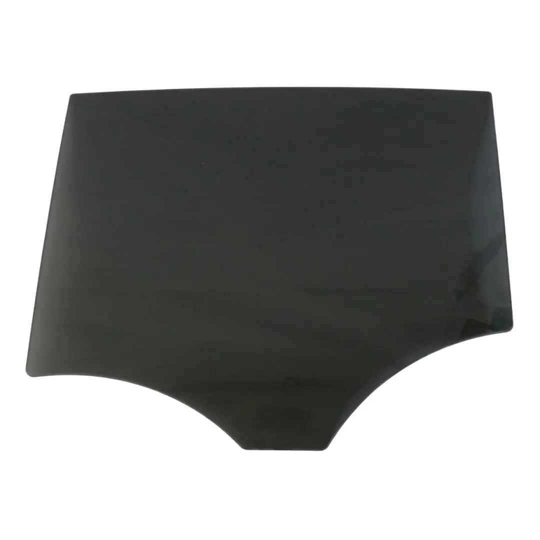 Side Window Door Rear Left N/S Tinted AS3 to Mercedes GLE C292 Coupe with Part number A2927350310 Mercedes GLE C292 Coupe Side Window Door Rear Left N/S Tinted AS3 - SKU A2927350310 - Part number A2927350310