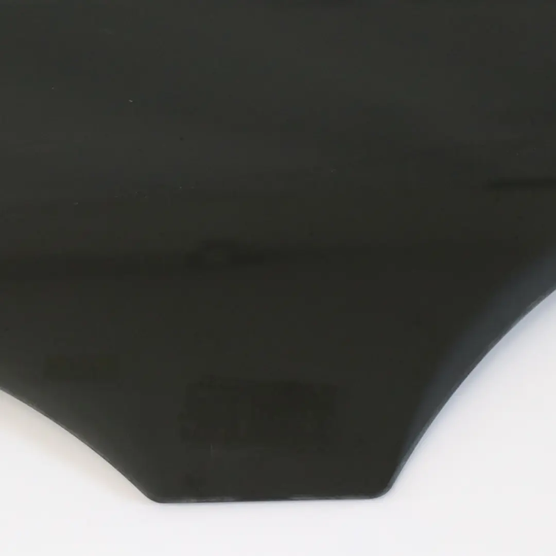 Mercedes GLE C292 Coupe Side Window Door Rear Left N/S Tinted AS3 - SKU A2927350310 - Part number A2927350310