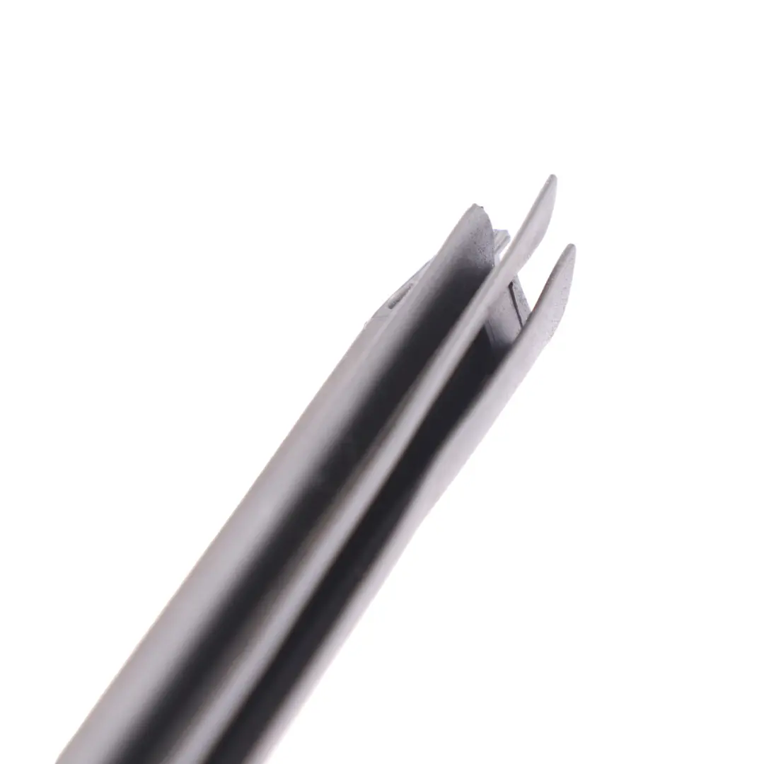 Joint de vitre Rail Intérieur Porte Arrière Gauche pour Mercedes GLE C292 ML W166 à propos du numéro de pièce A2927350365 Mercedes GLE C292 ML W166 Joint de vitre Rail Intérieur Porte Arrière Gauche - SKU A2927350365 - Numéro de pièce A2927350365