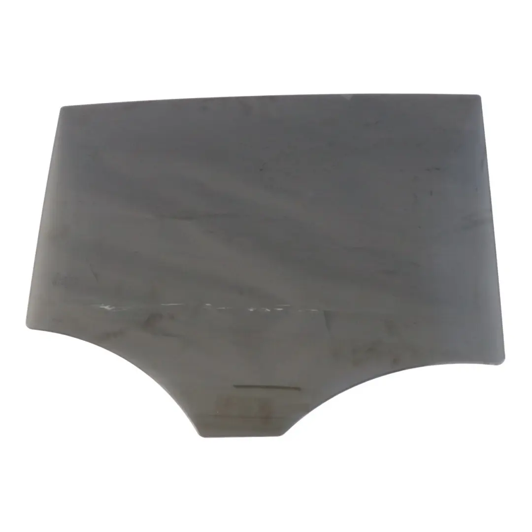 Side Window Door Rear Right O/S Tinted AS3 to Mercedes GLE C292 Coupe with Part number A2927350410 Mercedes GLE C292 Coupe Side Window Door Rear Right O/S Tinted AS3 - SKU A2927350410 - Part number A2927350410