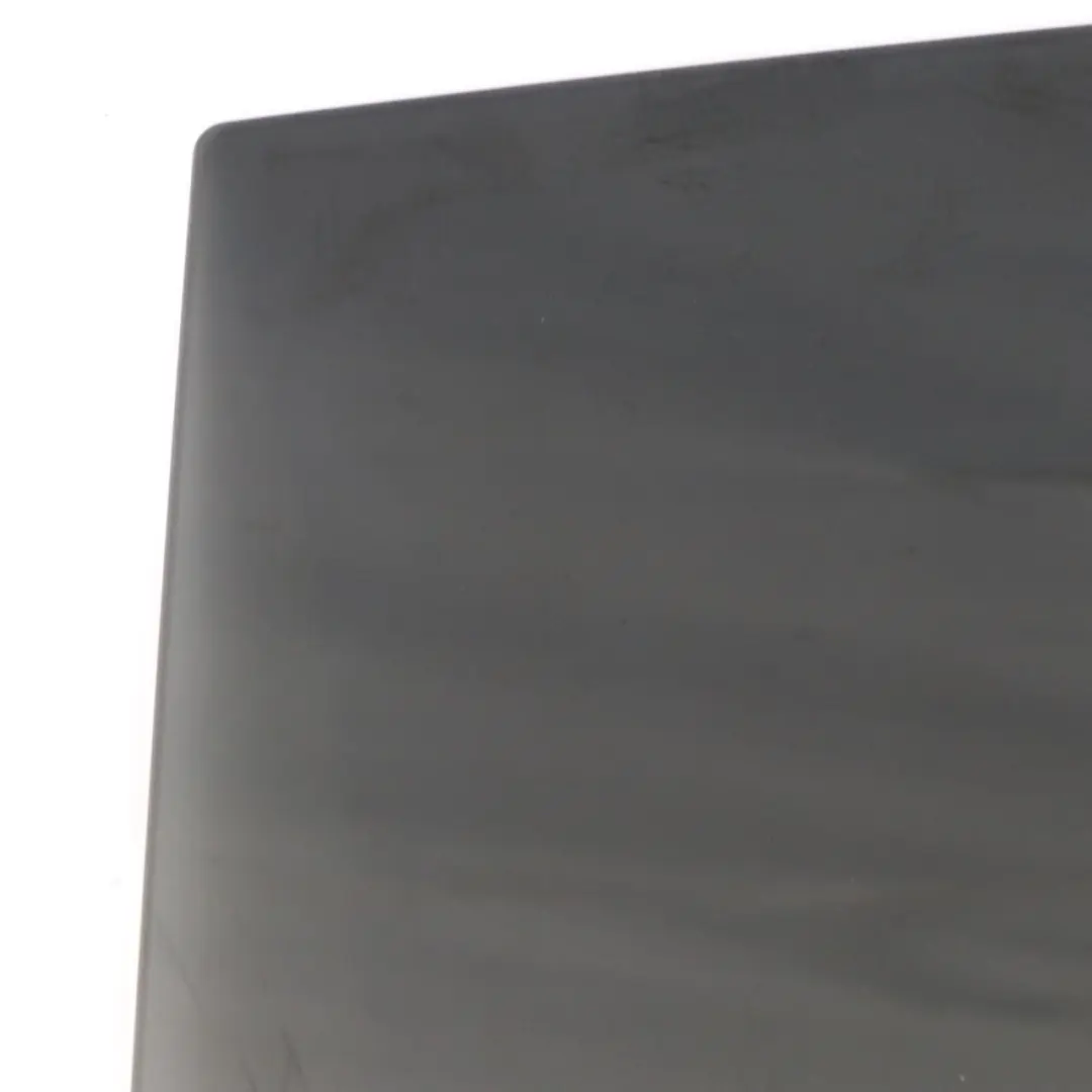 Mercedes GLE C292 Coupe Side Window Door Rear Right O/S Tinted AS3 - SKU A2927350410 - Part number A2927350410
