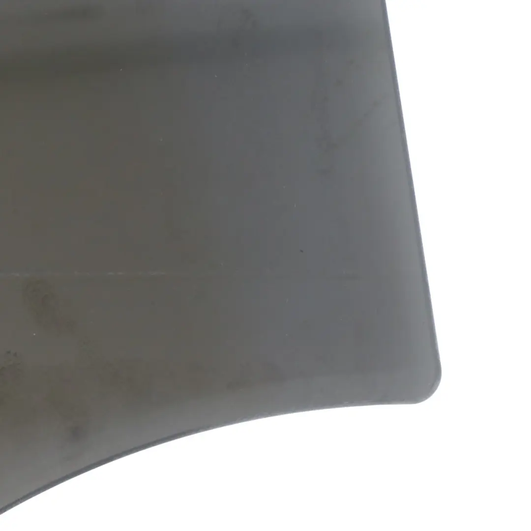 Side Window Door Rear Right O/S Tinted AS3 to Mercedes GLE C292 Coupe with Part number A2927350410 Mercedes GLE C292 Coupe Side Window Door Rear Right O/S Tinted AS3 - SKU A2927350410 - Part number A2927350410