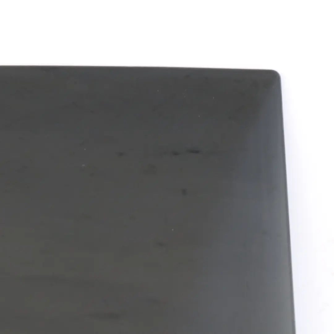 Mercedes GLE C292 Coupe Side Window Door Rear Right O/S Tinted AS3 - SKU A2927350410 - Part number A2927350410