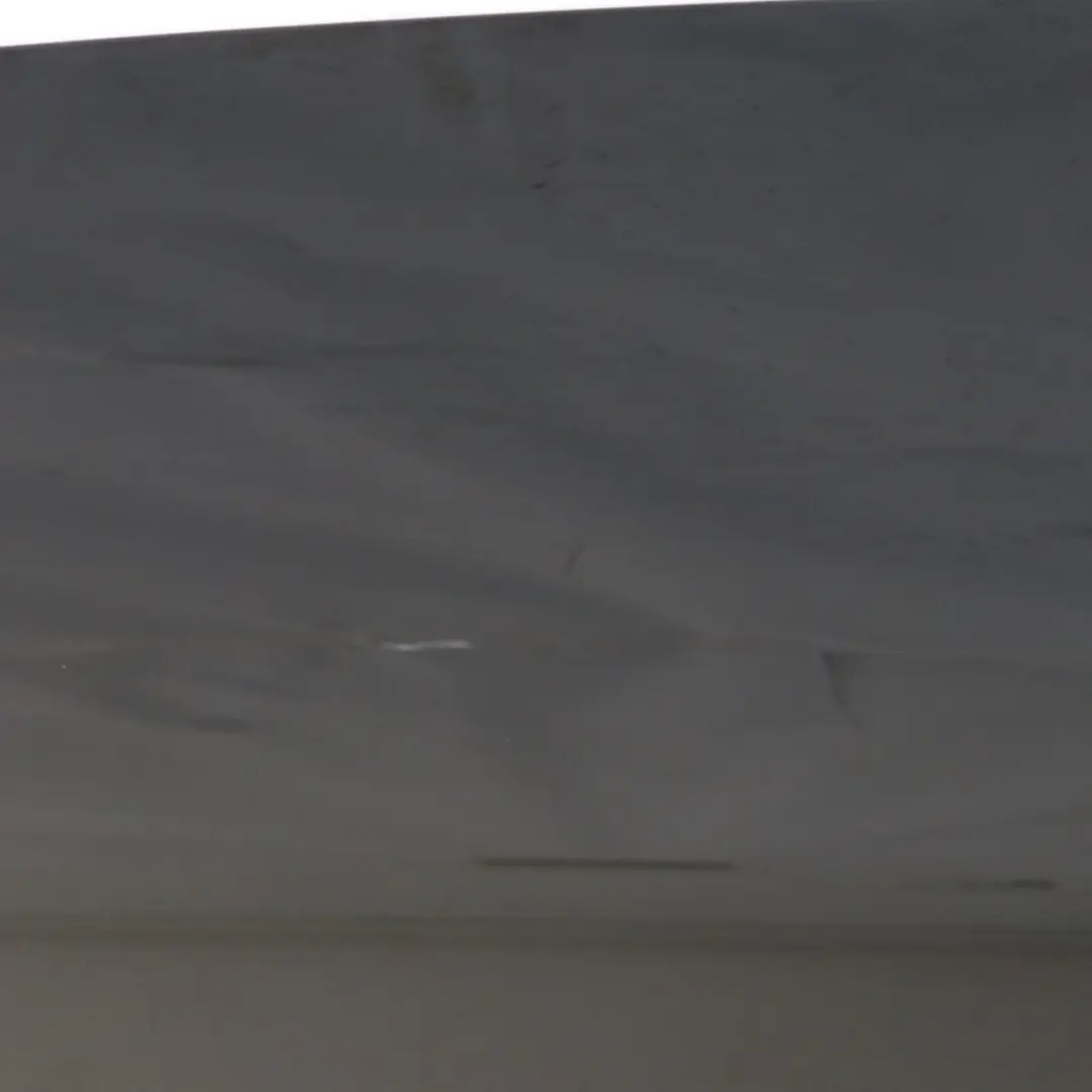 Mercedes GLE C292 Coupe Side Window Door Rear Right O/S Tinted AS3 - SKU A2927350410 - Part number A2927350410
