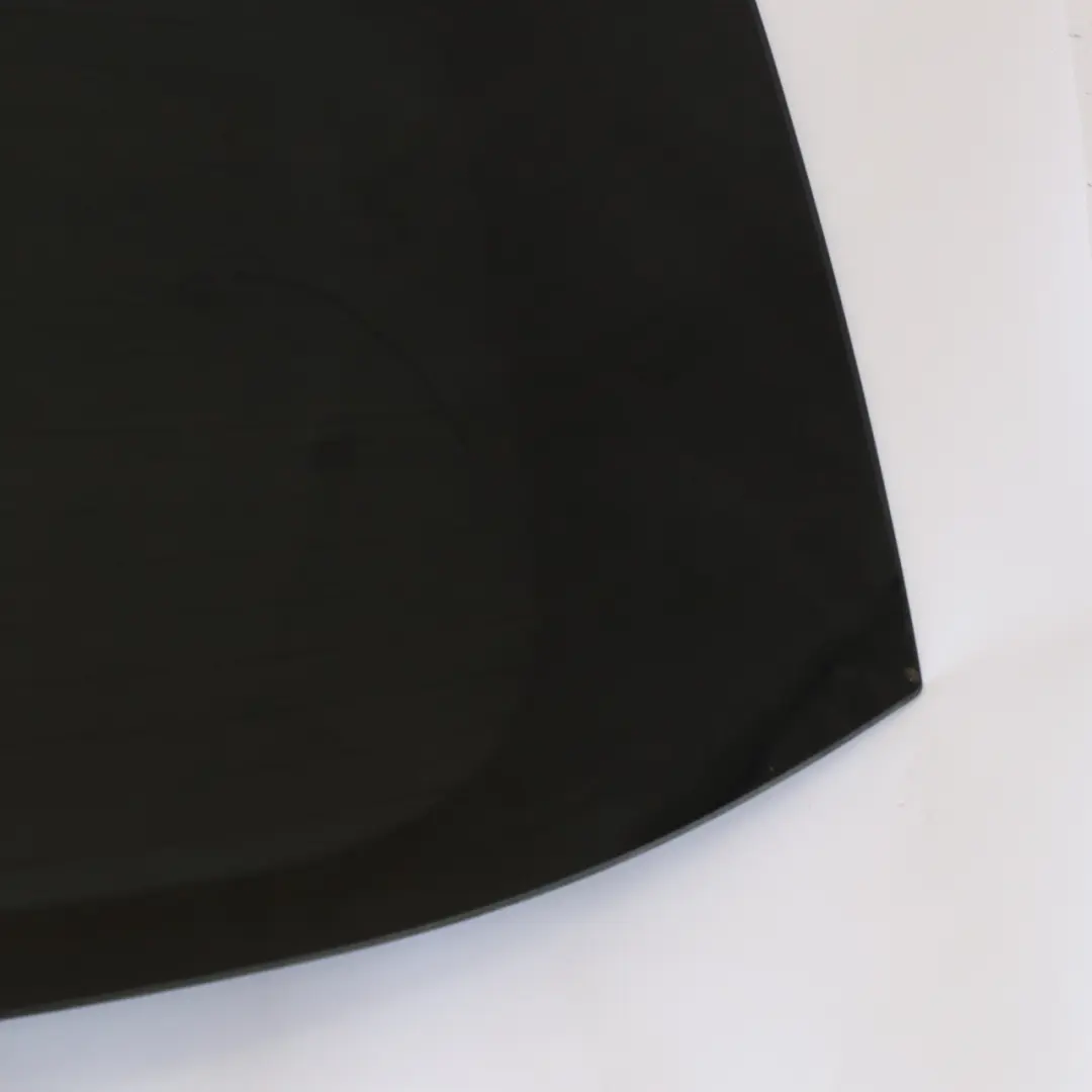 Vitrage lunette arrière du coffre et du hayon AS3 Noir pour Mercedes C292 à propos du numéro de pièce A2927401100 Mercedes C292 Vitrage lunette arrière du coffre et du hayon AS3 Noir - SKU A2927401100 - Numéro de pièce A2927401100