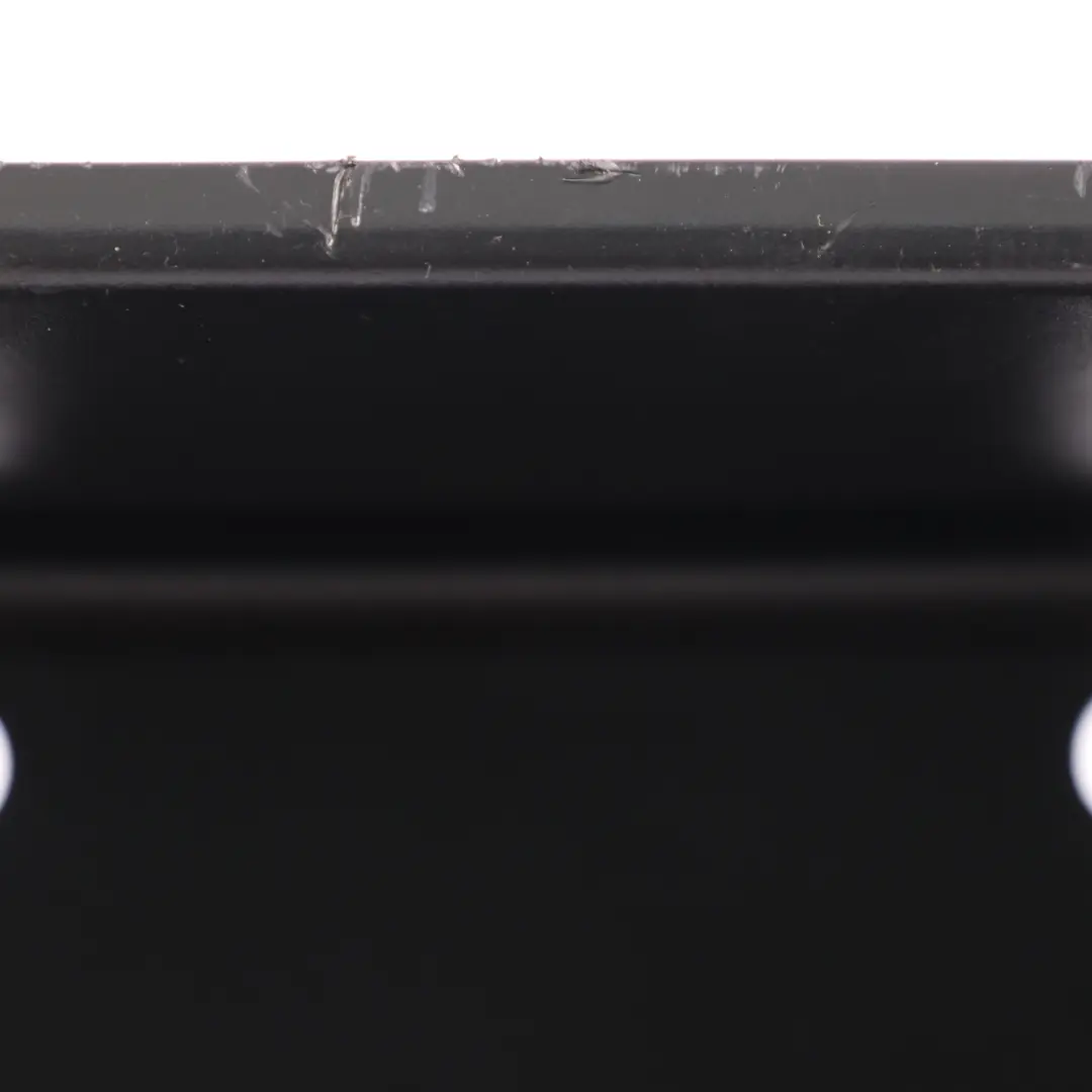 Mercedes GLE C292 Coupe Storage Trunk Floor Tray Insert Box Left N/S - SKU A2928400100 - Part number A2928400100