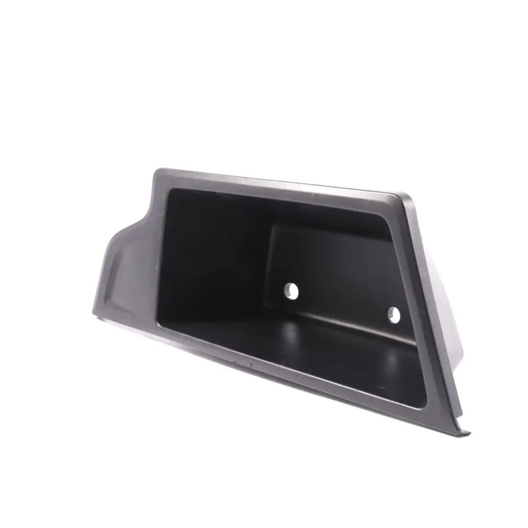 Maletero Bandeja Insertable Caja Izquierda para Mercedes GLE C292 Coupe con número de pieza A2928400100 Mercedes GLE C292 Coupe Maletero Bandeja Insertable Caja Izquierda - SKU A2928400100 - Número de pieza A2928400100