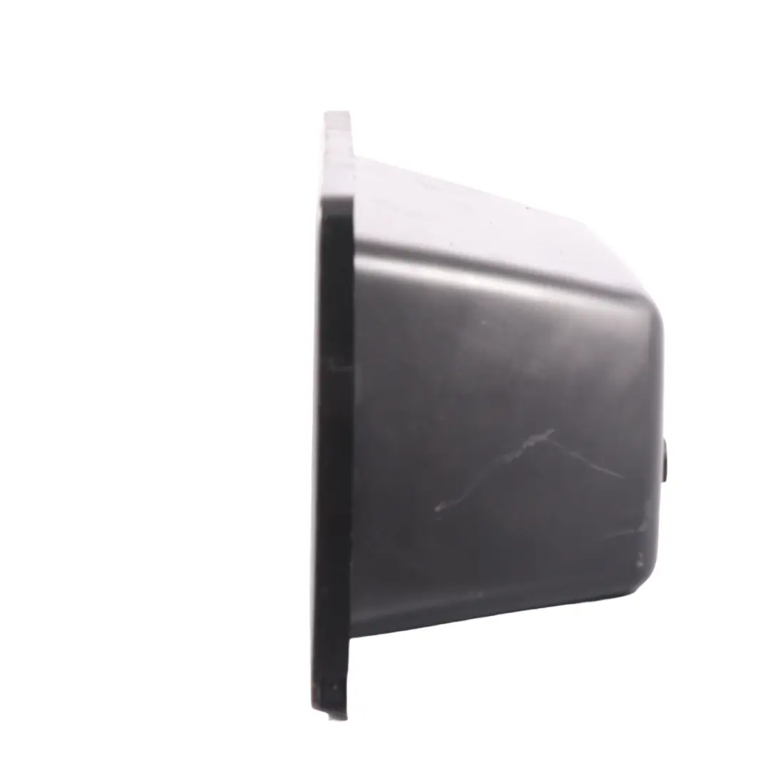 Mercedes GLE C292 Coupe Storage Trunk Floor Tray Insert Box Left N/S - SKU A2928400100 - Part number A2928400100