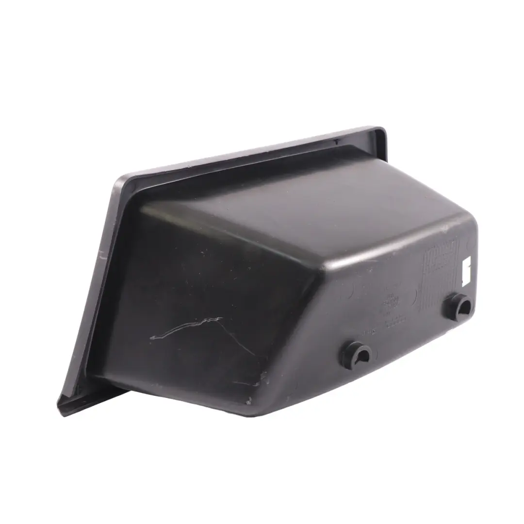 Maletero Bandeja Insertable Caja Izquierda para Mercedes GLE C292 Coupe con número de pieza A2928400100 Mercedes GLE C292 Coupe Maletero Bandeja Insertable Caja Izquierda - SKU A2928400100 - Número de pieza A2928400100