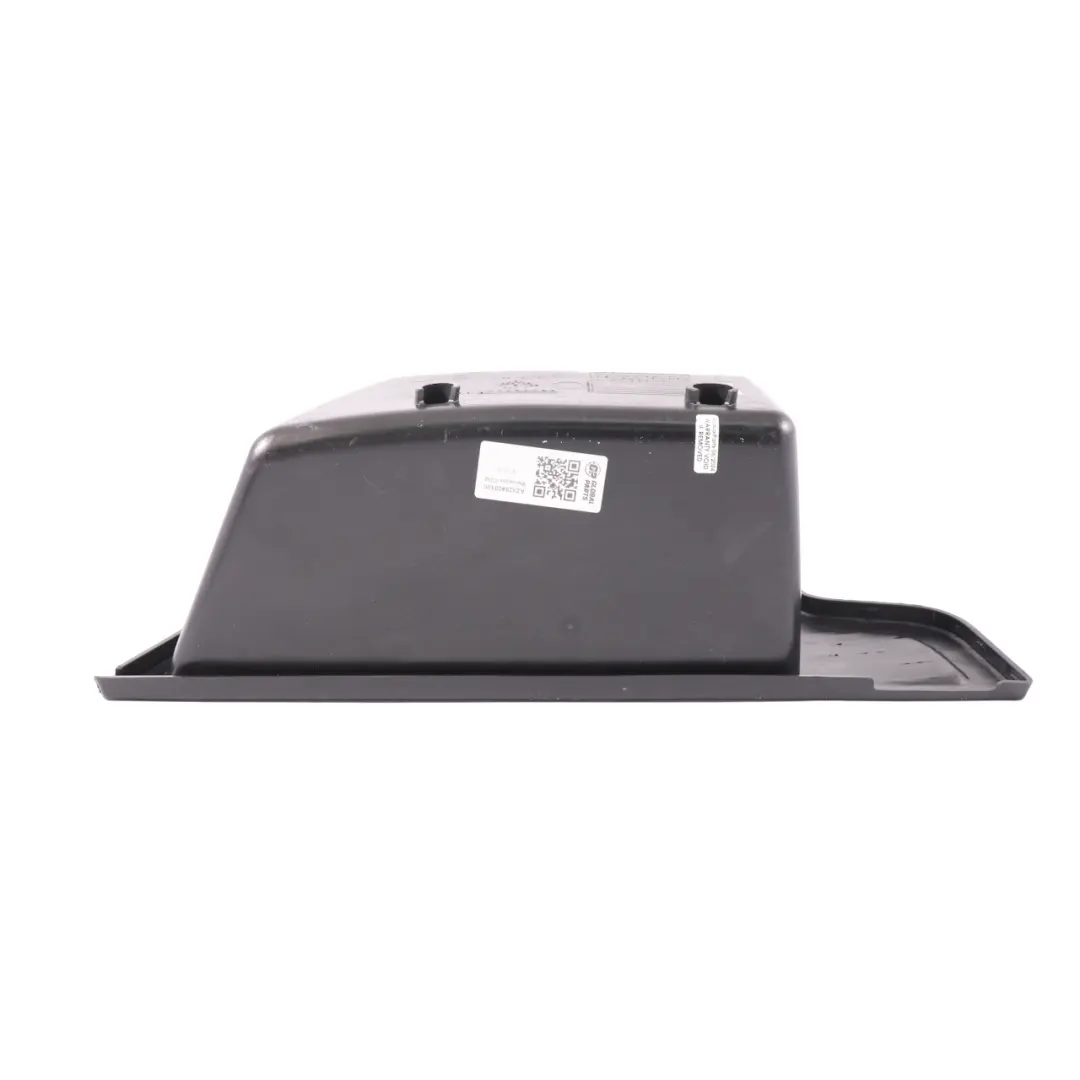Maletero Bandeja Insertable Caja Izquierda para Mercedes GLE C292 Coupe con número de pieza A2928400100 Mercedes GLE C292 Coupe Maletero Bandeja Insertable Caja Izquierda - SKU A2928400100 - Número de pieza A2928400100