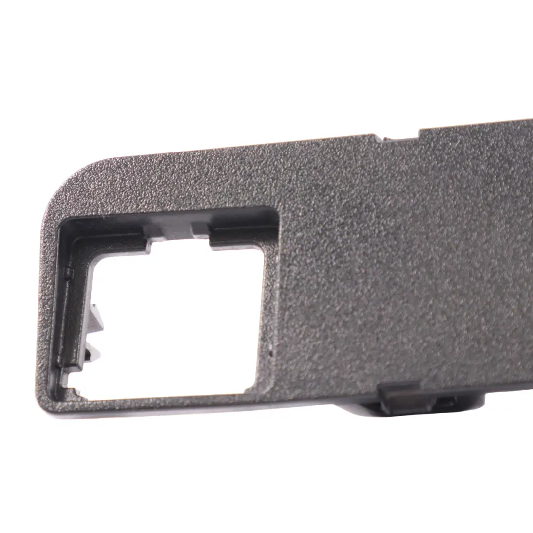 Uchwyt Klamka Klapy Bagażnika do Mercedes GLE C292 o numerze A2928700110 Mercedes GLE C292 Uchwyt Klamka Klapy Bagażnika - SKU A2928700110-1 - Numer Części A2928700110