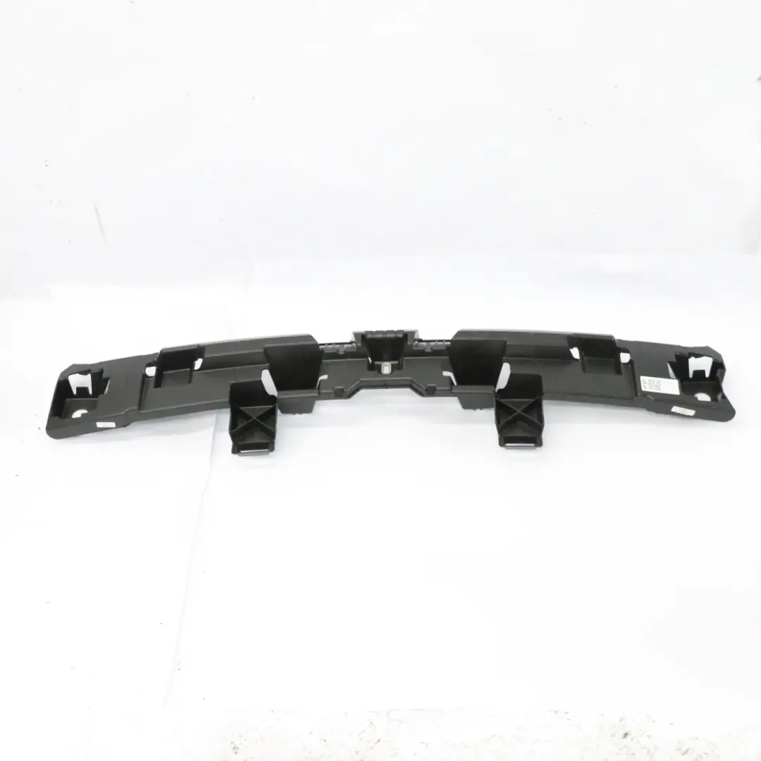 Bumper Holder Mercedes C292 Rear Bumper Center Bracket Mounting to with Part number A2928800503 Bumper Holder Mercedes C292 Rear Bumper Center Bracket Mounting - SKU A2928800503 - Part number A2928800503