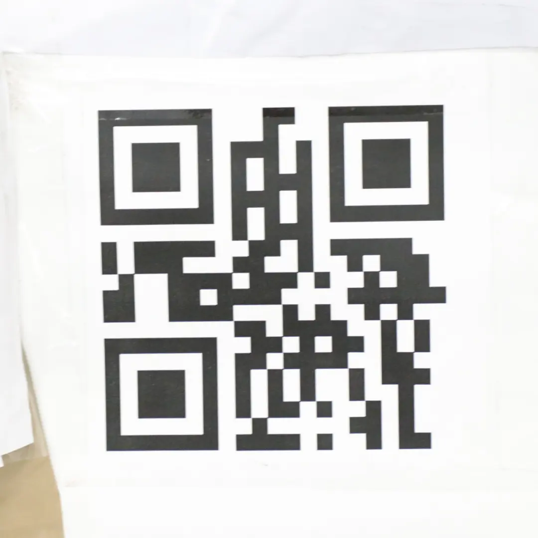 Soporte Parachoques Mercedes C292 Soporte Parachoques Trasero para con número de pieza A2928800503 Soporte Parachoques Mercedes C292 Soporte Parachoques Trasero - SKU A2928800503 - Número de pieza A2928800503