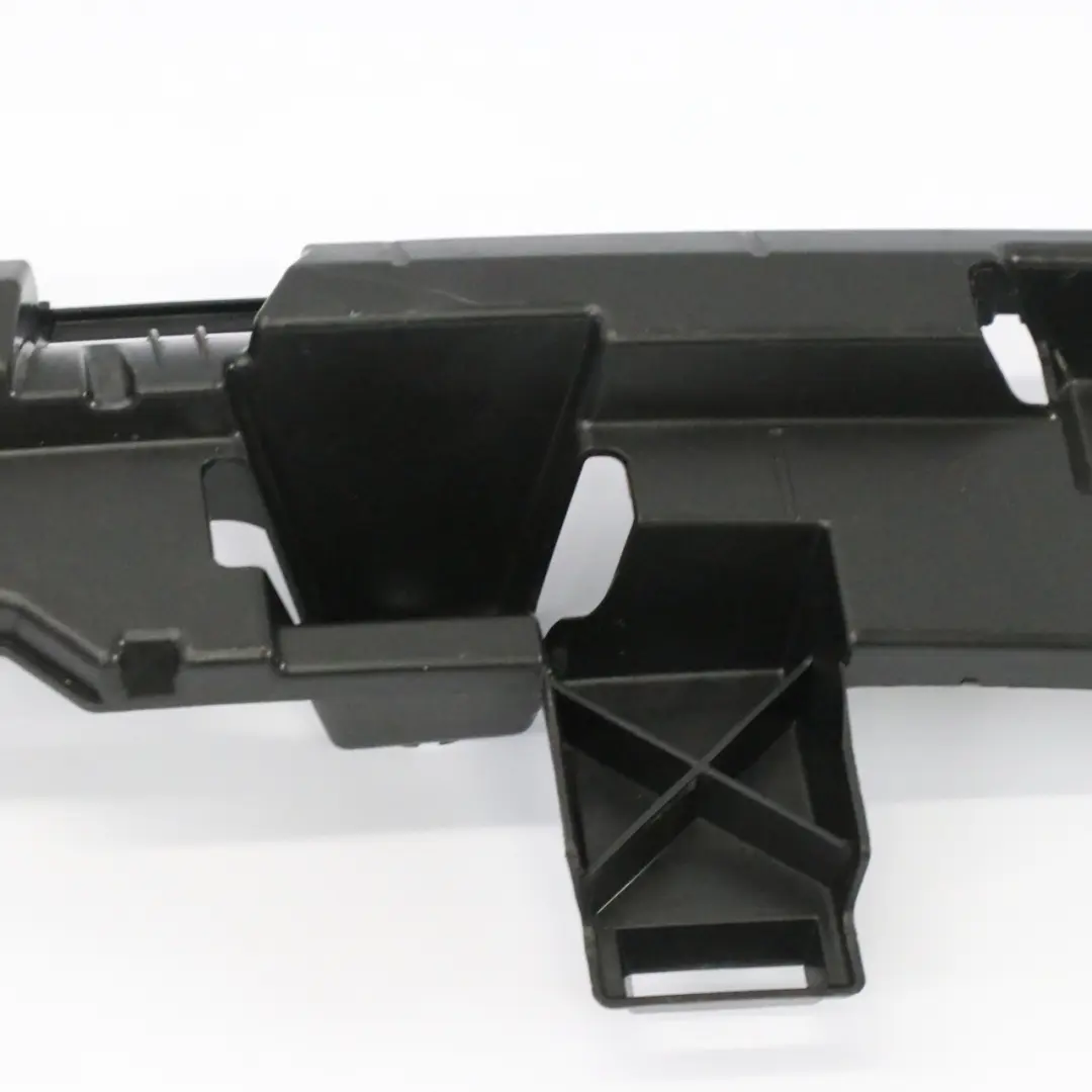  Supporto paraurti Mercedes C292 Staffa centrale posteriore montaggio - SKU A2928800503 - Numero di parte A2928800503
