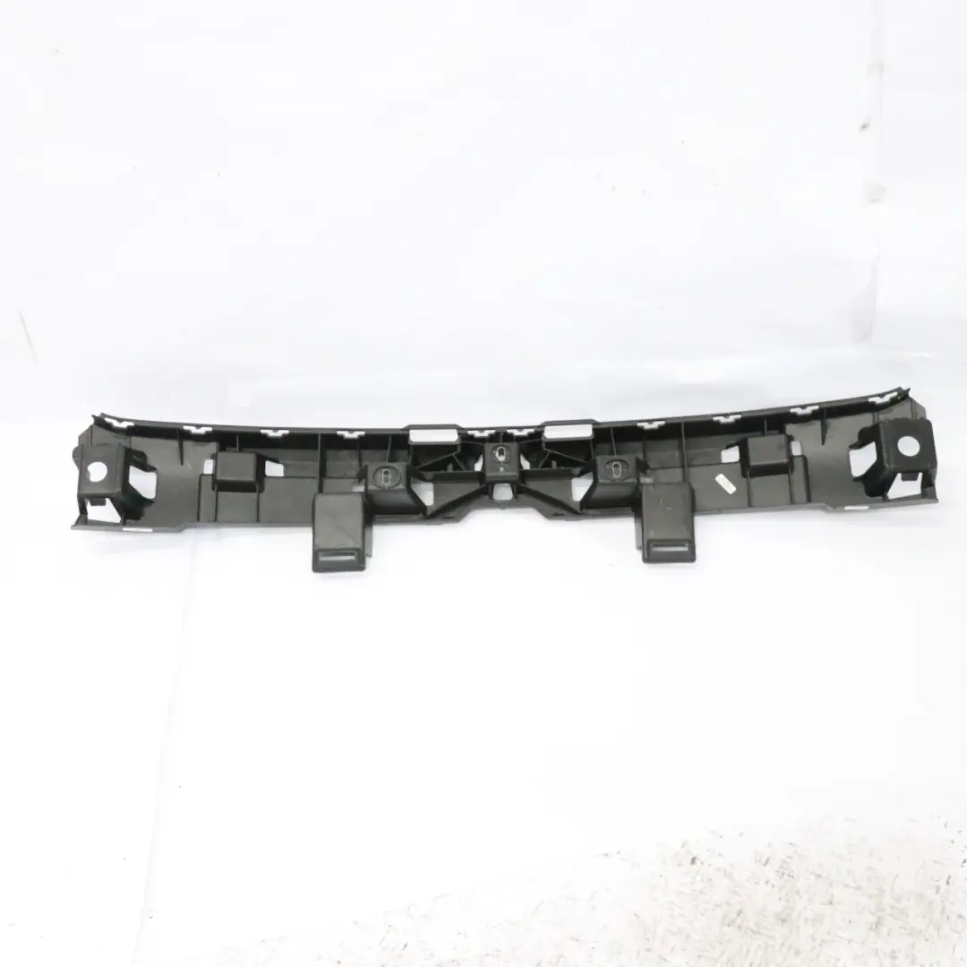 Bumper Holder Mercedes C292 Rear Bumper Center Bracket Mounting to with Part number A2928800503 Bumper Holder Mercedes C292 Rear Bumper Center Bracket Mounting - SKU A2928800503 - Part number A2928800503