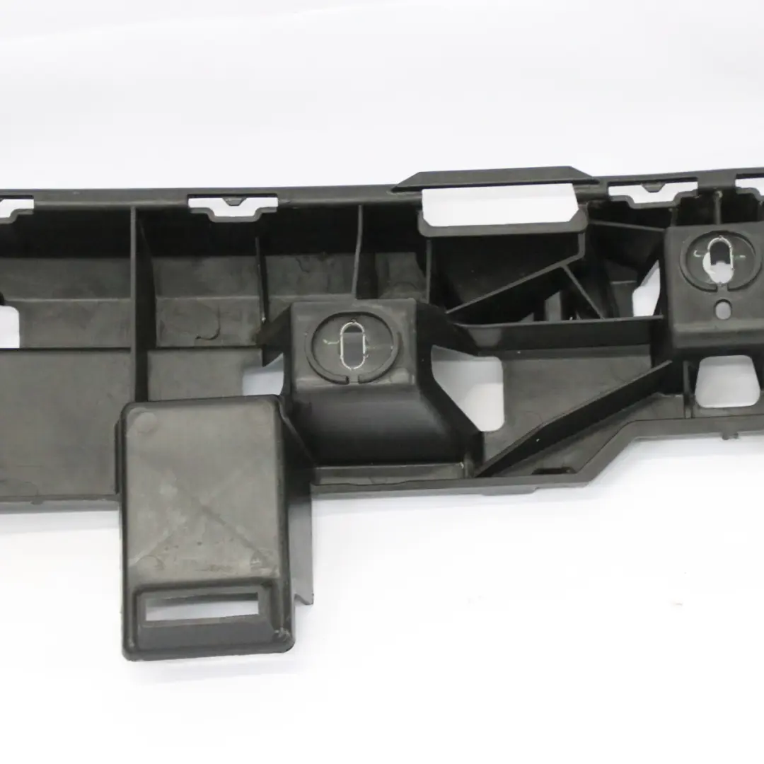  Supporto paraurti Mercedes C292 Staffa centrale posteriore montaggio - SKU A2928800503 - Numero di parte A2928800503