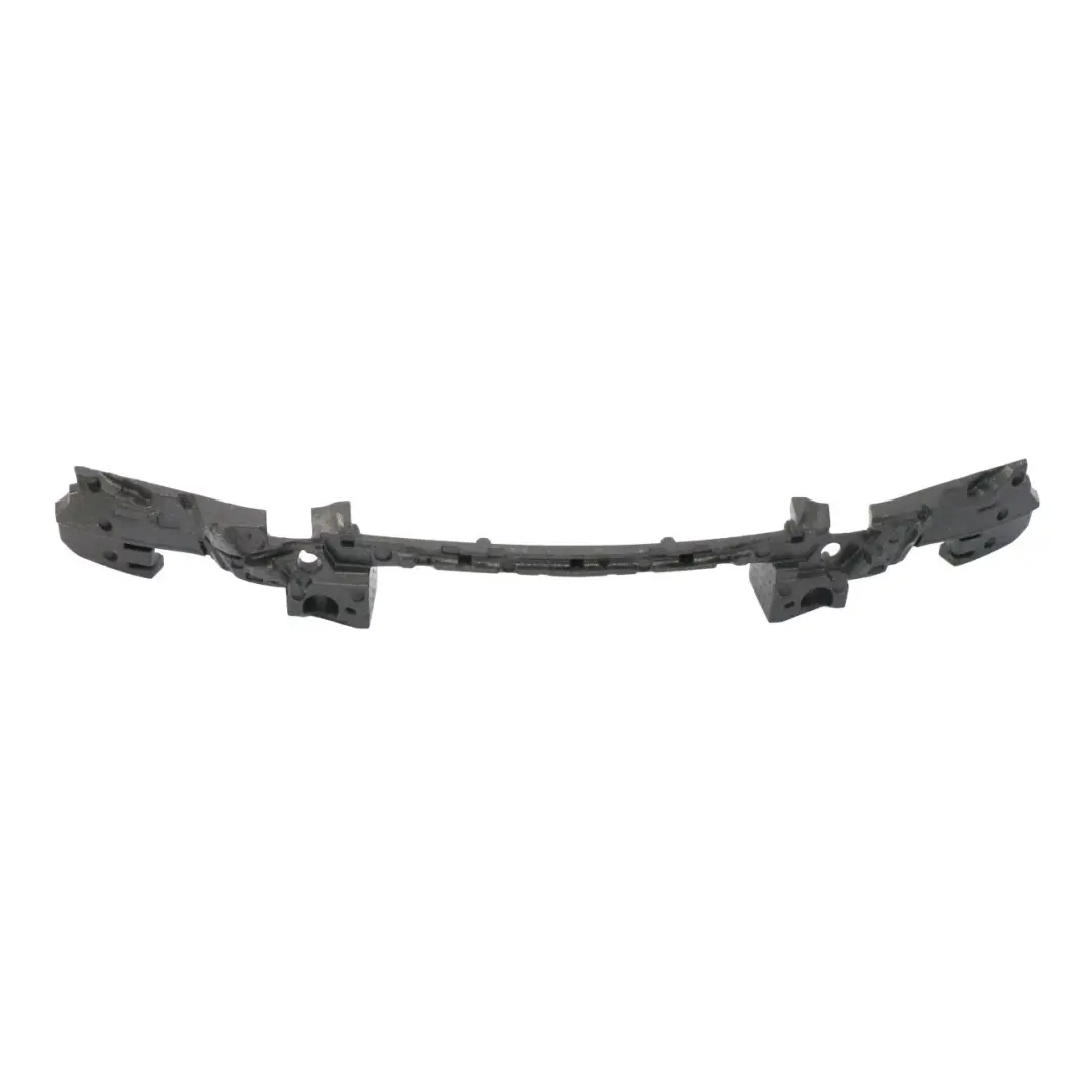 Mercedes GLE W166 C292 AMG Front Bumper Centre Impact Absorber Foam - SKU A2928853700 - Part number A2928853700