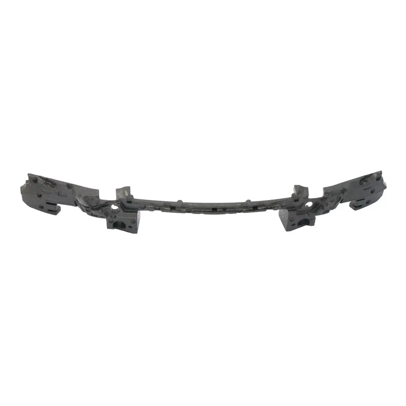 Mercedes GLE W166 C292 AMG Paraurti anteriore Schiuma Ammortizzatore A2928853700