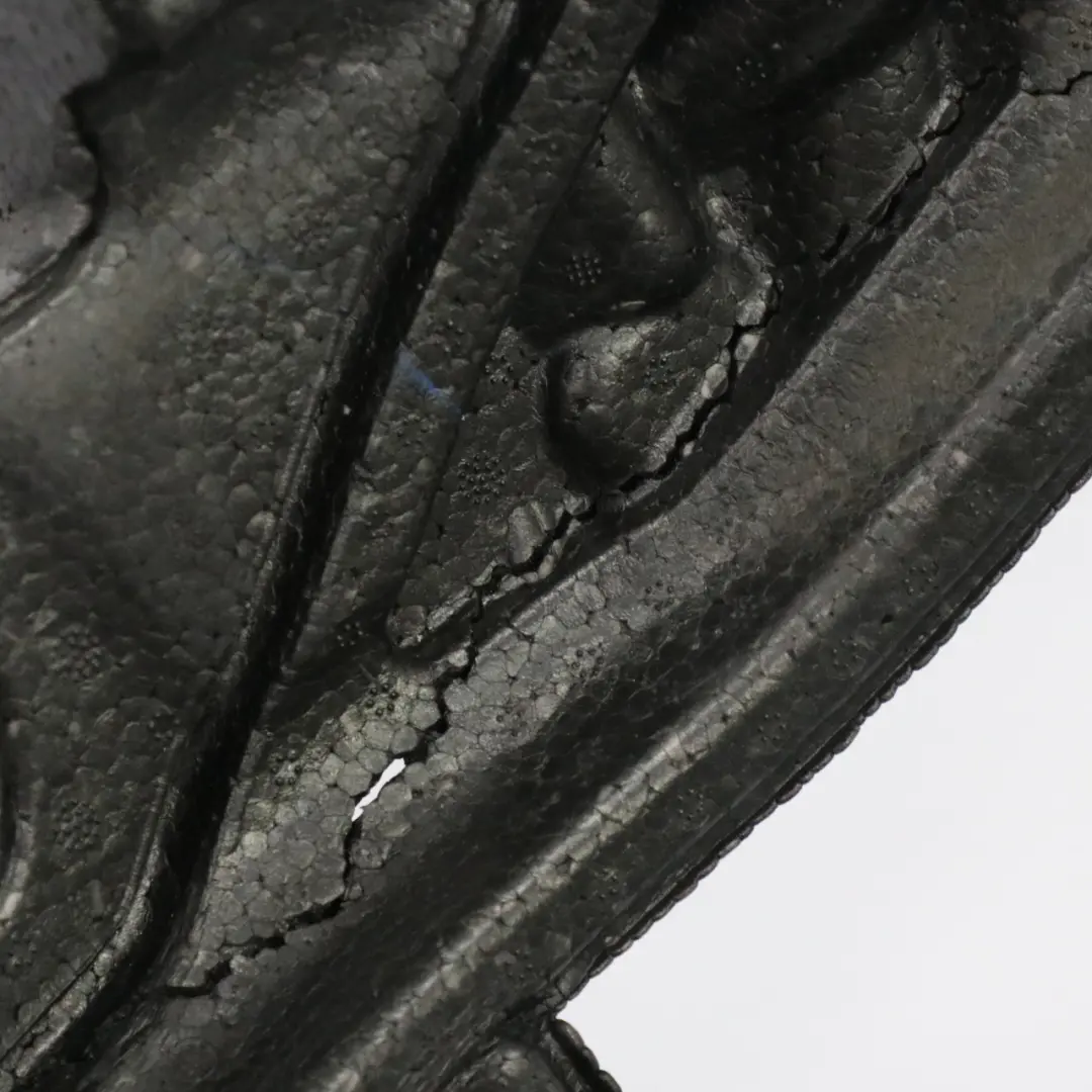 Mercedes GLE W166 C292 AMG Pianka Absorber Zderzaka - SKU A2928853700 - Numer Części A2928853700