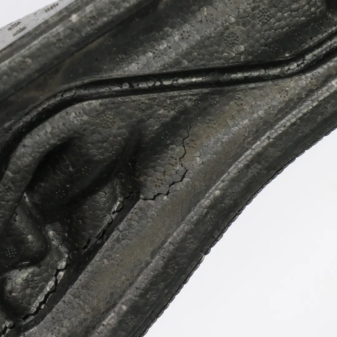Mercedes GLE W166 C292 AMG Front Bumper Centre Impact Absorber Foam - SKU A2928853700 - Part number A2928853700