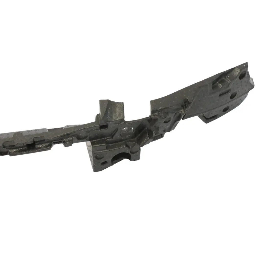 Mercedes GLE W166 C292 AMG Front Bumper Centre Impact Absorber Foam - SKU A2928853700 - Part number A2928853700