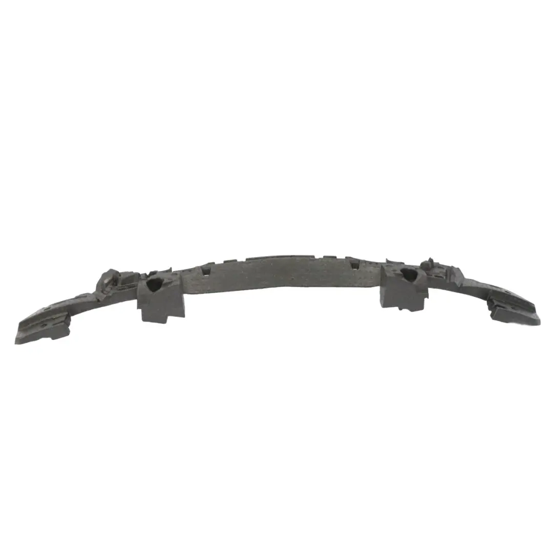 Mercedes GLE W166 C292 AMG Paraurti anteriore Schiuma Ammortizzatore - SKU A2928853700 - Numero di parte A2928853700