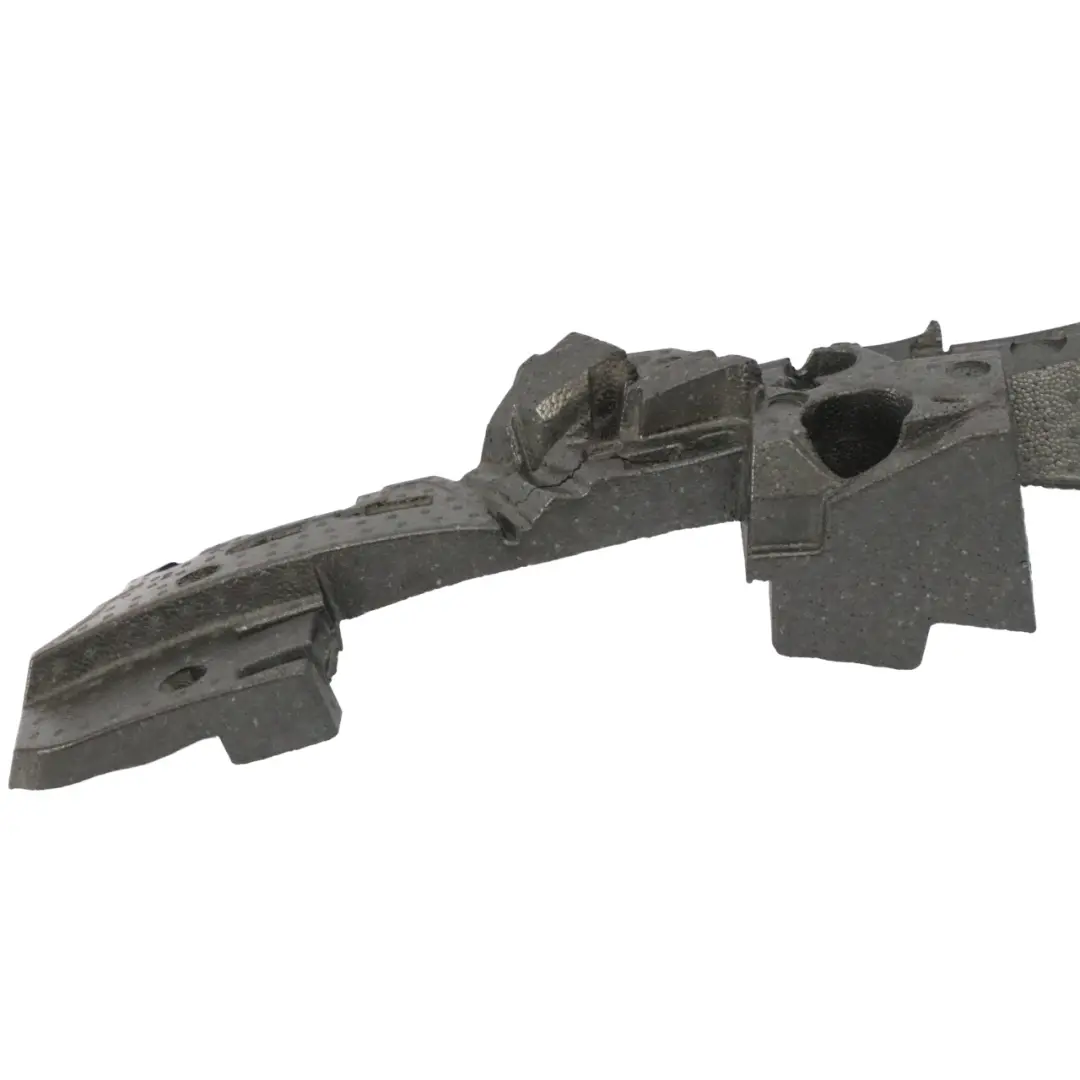 Mercedes GLE W166 C292 AMG Front Bumper Centre Impact Absorber Foam - SKU A2928853700 - Part number A2928853700