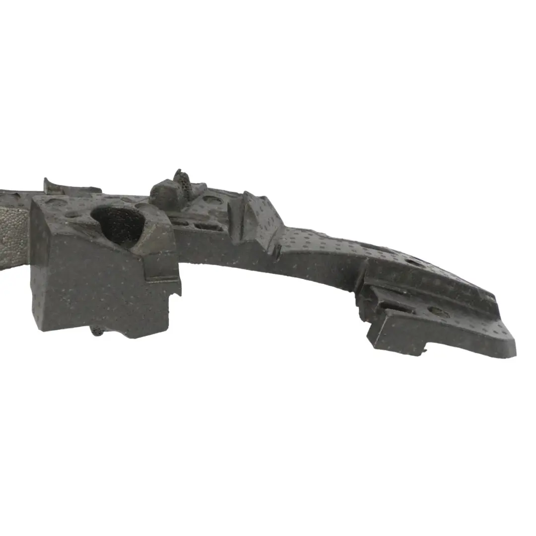 Mercedes GLE W166 C292 AMG Front Bumper Centre Impact Absorber Foam - SKU A2928853700 - Part number A2928853700