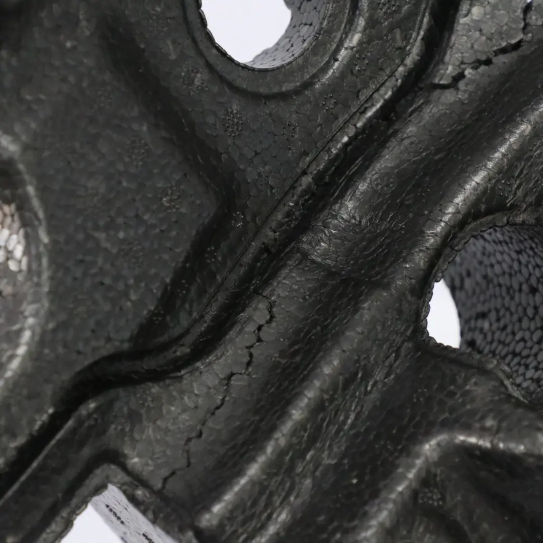 Paraurti anteriore Schiuma Ammortizzatore per Mercedes GLE W166 C292 AMG con numero di parte A2928853700 Mercedes GLE W166 C292 AMG Paraurti anteriore Schiuma Ammortizzatore - SKU A2928853700 - Numero di parte A2928853700