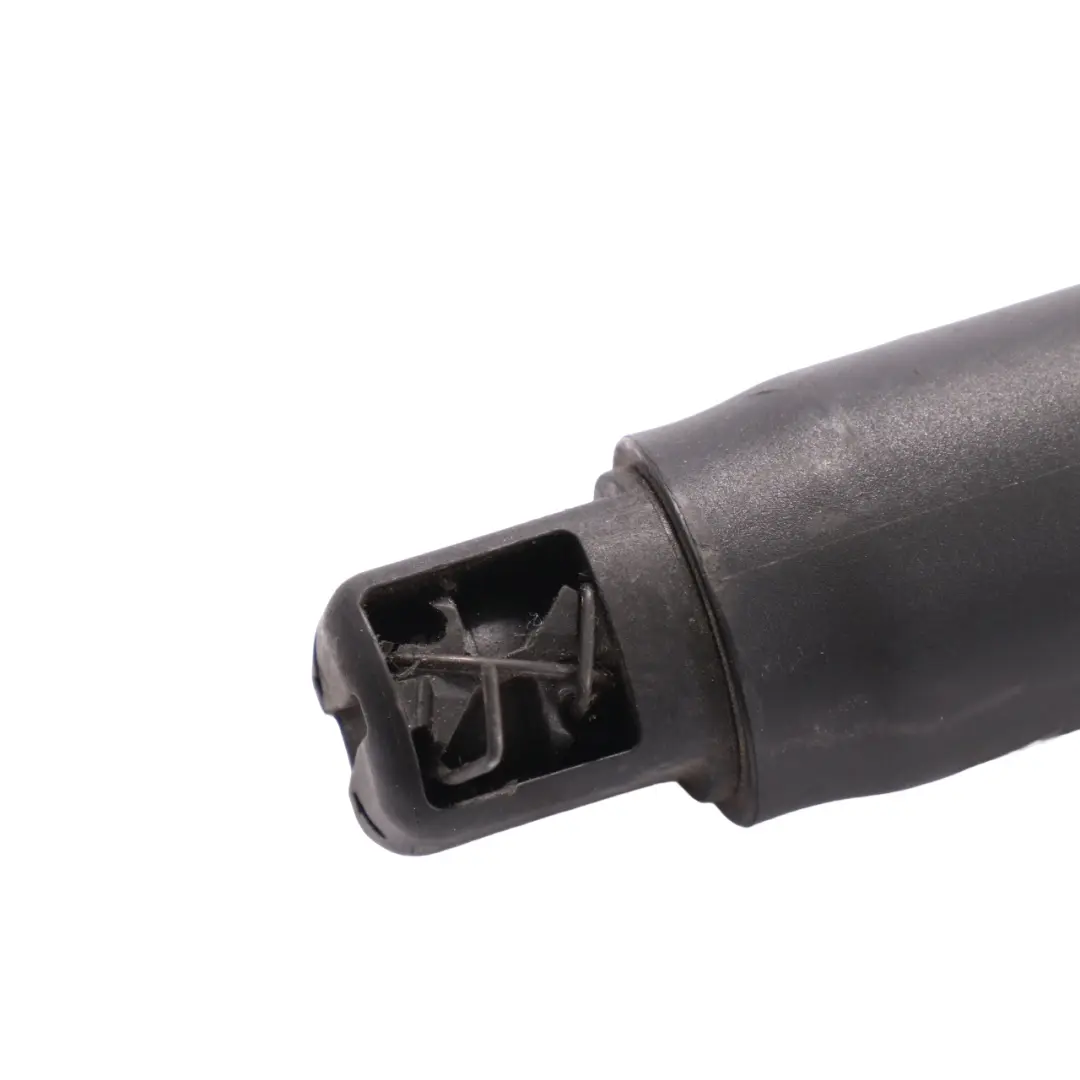 Mercedes GLE C292 Coupe Trunk Automatic Lid Electric Actuator Left Strut - SKU A2928900300 - Part number A2928900300
