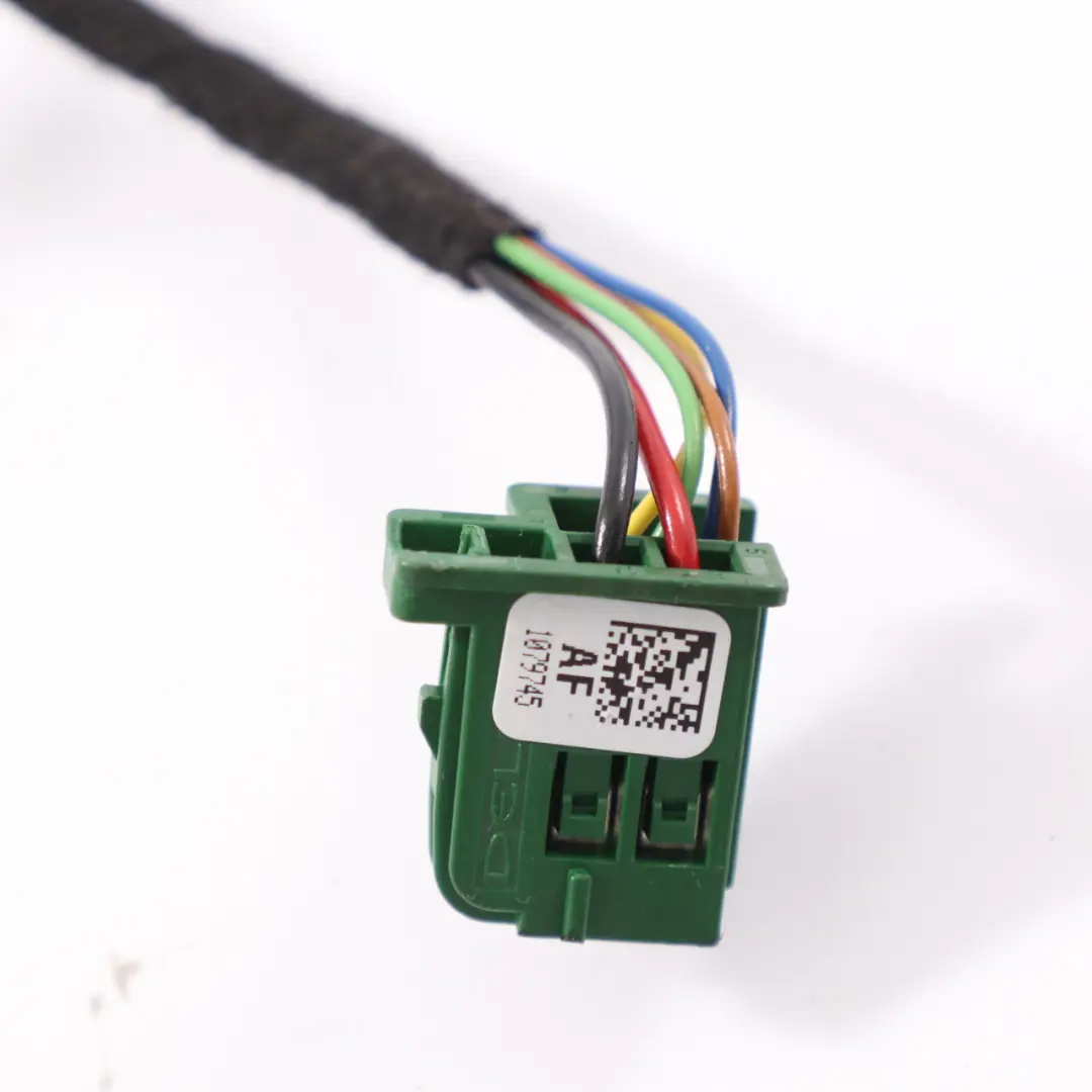 Kofferraum Automatik Deckel Elektrischer Aktuator Links für Mercedes GLE C292 Coupe mit Teilenummer A2928900300 Mercedes GLE C292 Coupe Kofferraum Automatik Deckel Elektrischer Aktuator Links - SKU A2928900300 - Teilenummer A2928900300