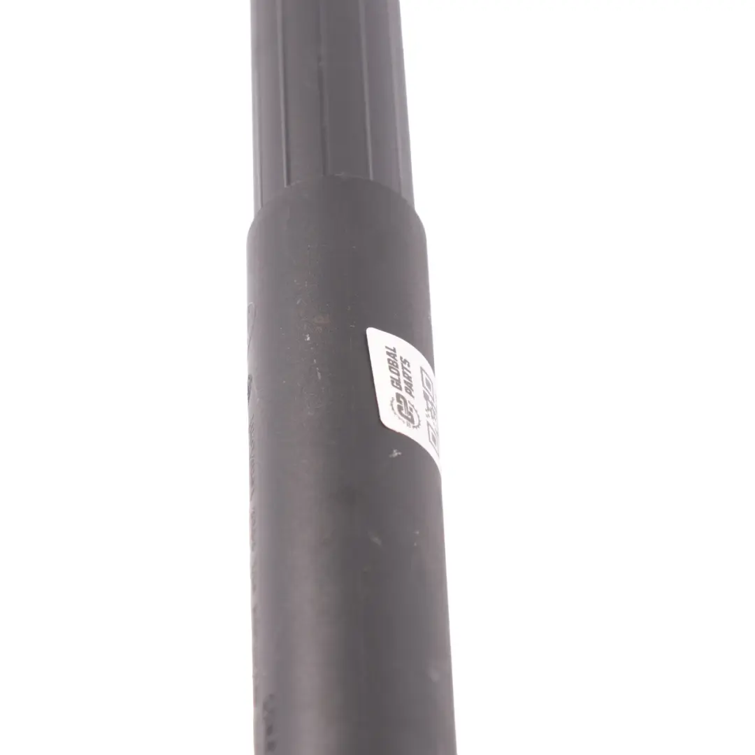 Mercedes GLE C292 Coupe Trunk Automatic Lid Electric Actuator Left Strut - SKU A2928900300 - Part number A2928900300
