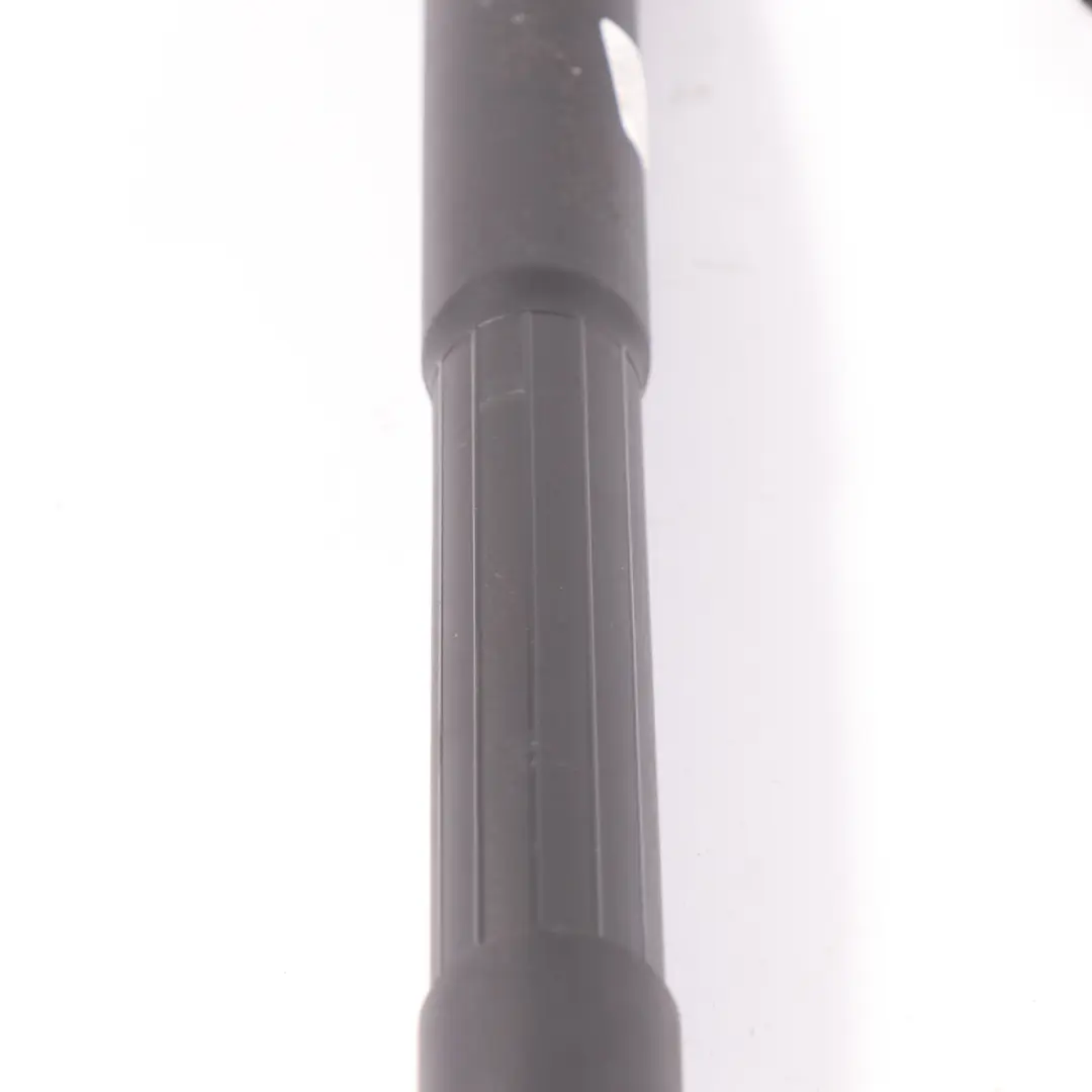 Trunk Automatic Lid Electric Actuator Left Strut to Mercedes GLE C292 Coupe with Part number A2928900300 Mercedes GLE C292 Coupe Trunk Automatic Lid Electric Actuator Left Strut - SKU A2928900300 - Part number A2928900300