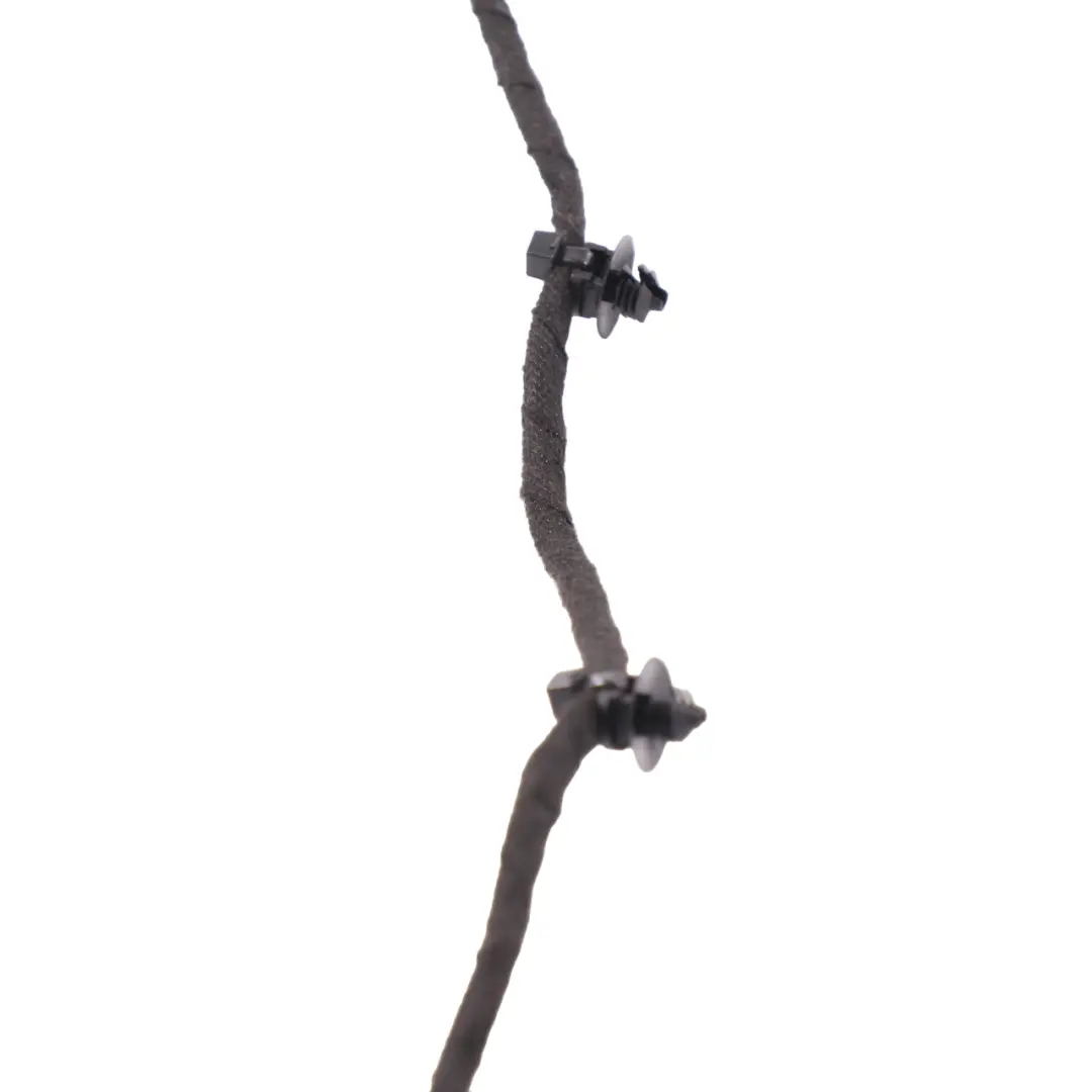 Mercedes GLE C292 Coupe Kofferraum Automatik Deckel Elektrischer Aktuator Links - SKU A2928900300 - Teilenummer A2928900300