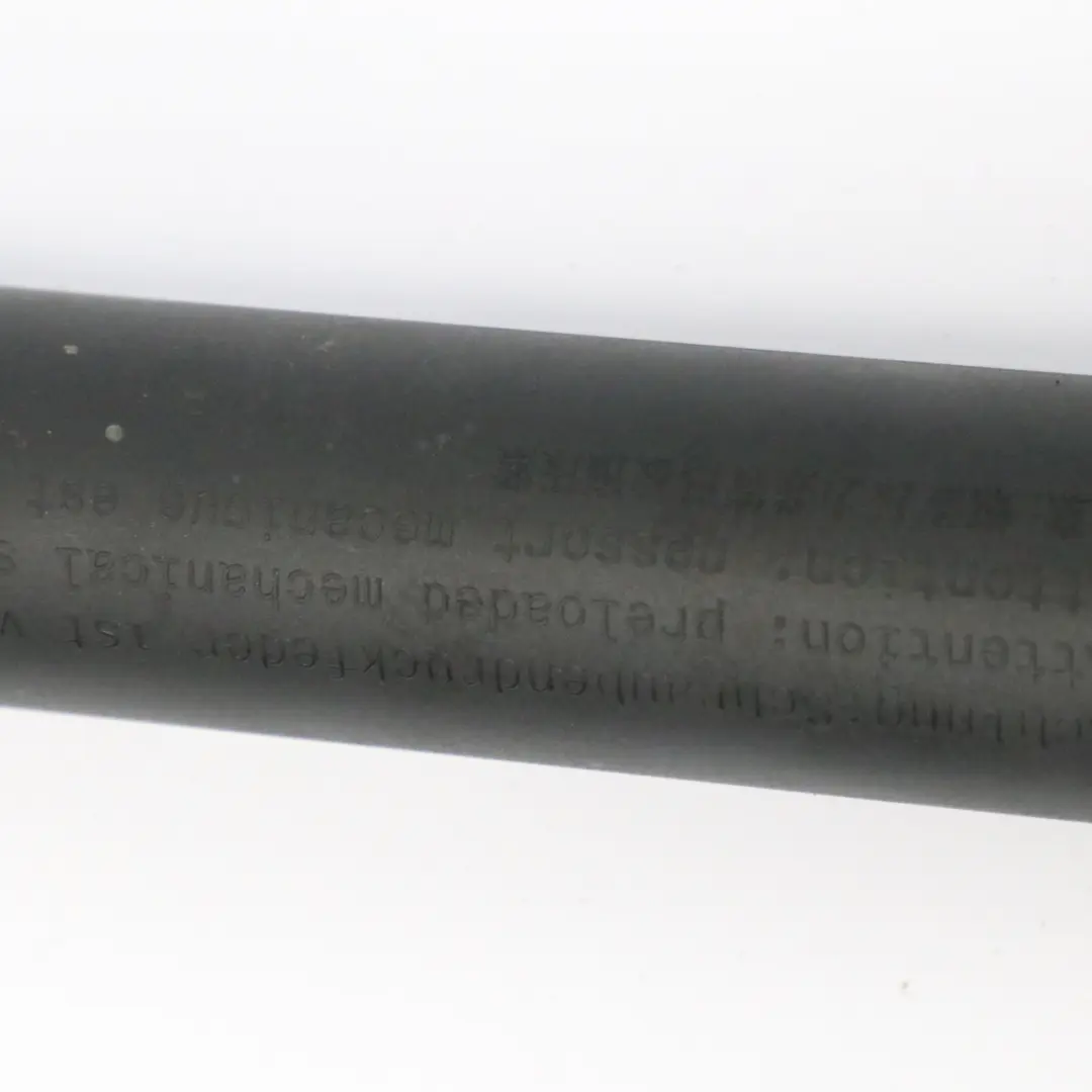 Ressort de hayon Mercedes C292 Couvercle coffre pneumatique Droite pour à propos du numéro de pièce A2928900400 Ressort de hayon Mercedes C292 Couvercle coffre pneumatique Droite - SKU A2928900400 - Numéro de pièce A2928900400