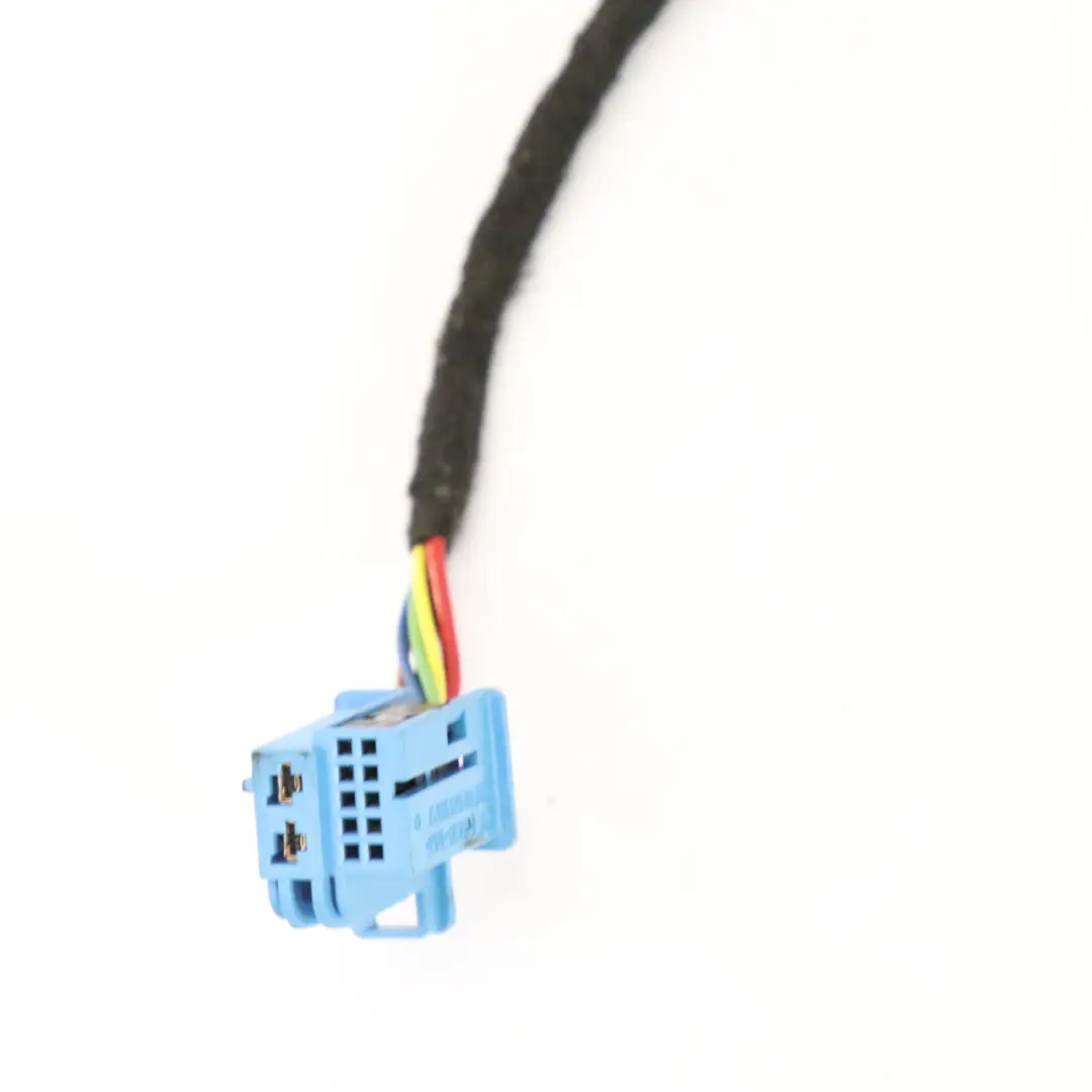  Heckklappenfeder Mercedes C292 Kofferraumklappe Luftfederbein Rechts - SKU A2928900400 - Teilenummer A2928900400