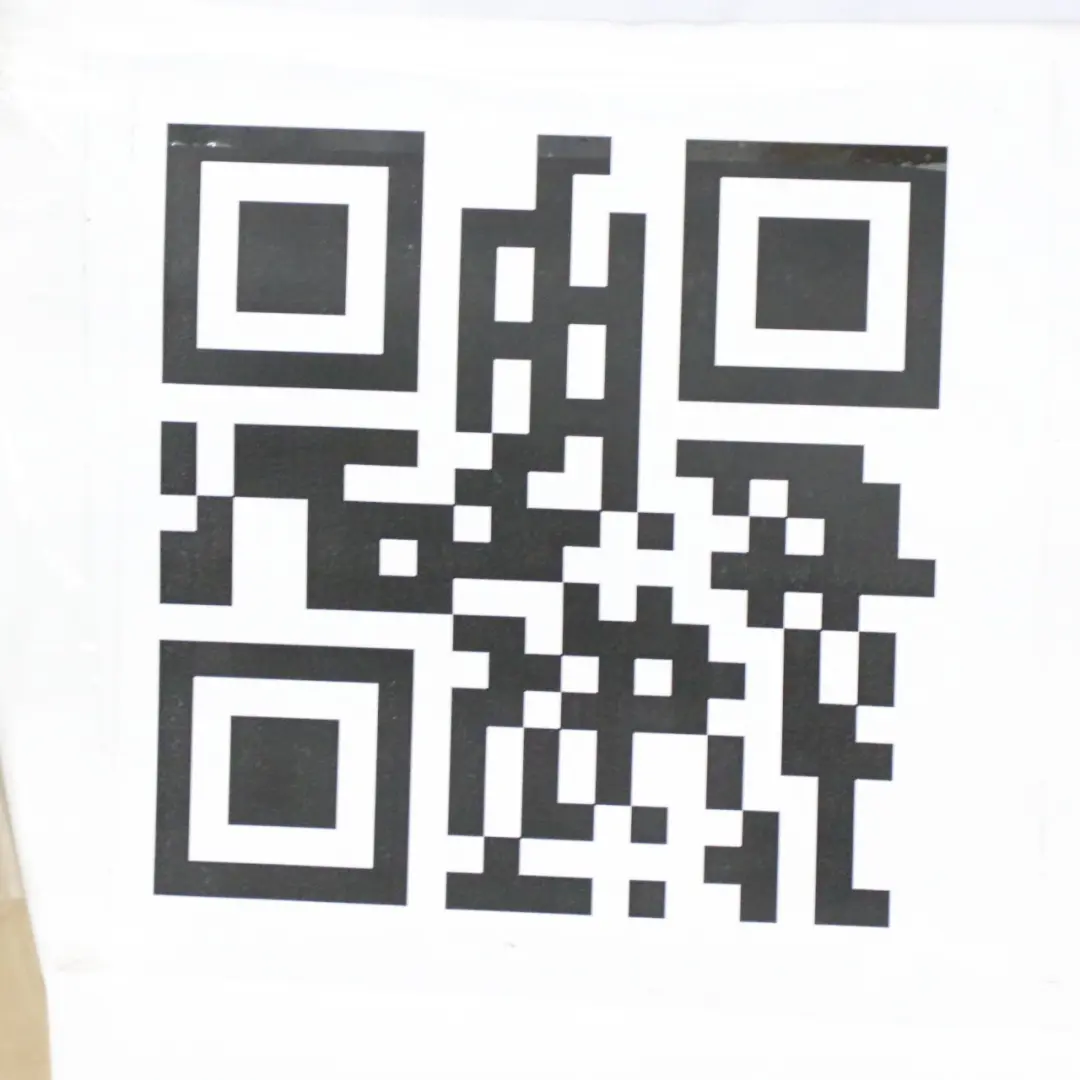 Siłownik Sprężyna Klapy Tylnej Pneumatyczna Prawa do Mercedes C292 o numerze A2928900400 Mercedes C292 Siłownik Sprężyna Klapy Tylnej Pneumatyczna Prawa - SKU A2928900400 - Numer Części A2928900400