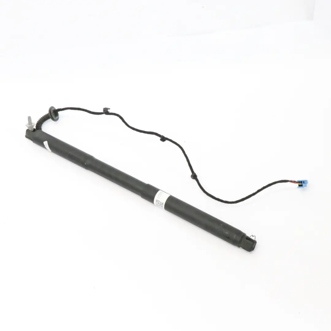  Ressort de hayon Mercedes C292 Couvercle coffre pneumatique Droite - SKU A2928900400 - Numéro de pièce A2928900400